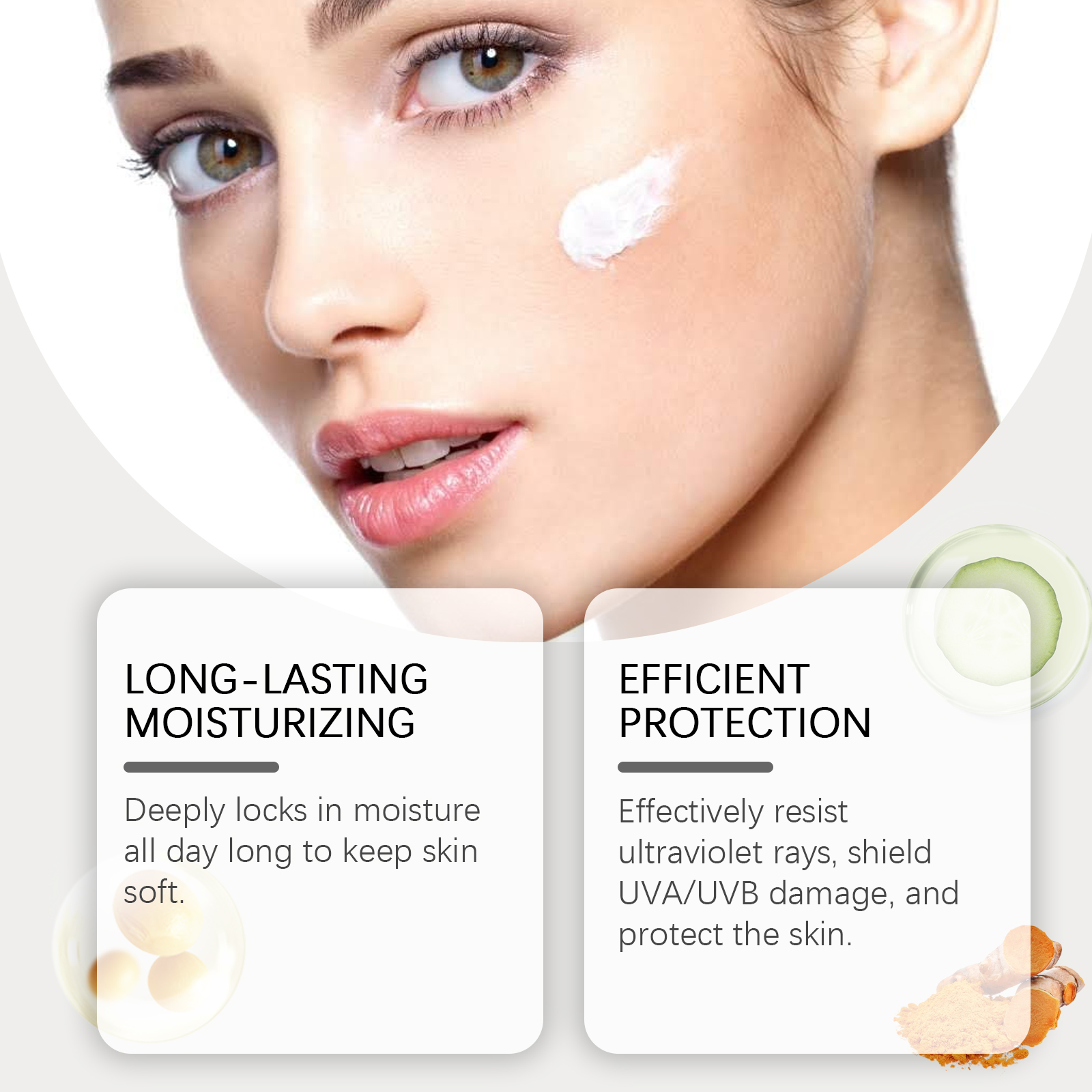 hoygi-moisturizing-protective-cream-summer-outdoor-uv-isolation-protection-refreshing-skin-moisturizing-protective-cream
