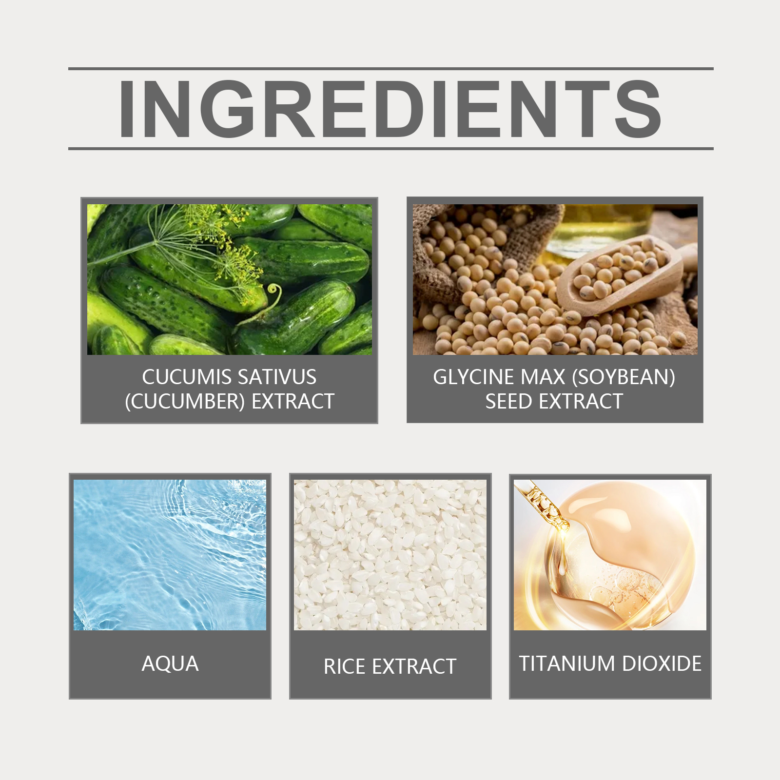 hoygi-moisturizing-protective-cream-summer-outdoor-uv-isolation-protection-refreshing-skin-moisturizing-protective-cream