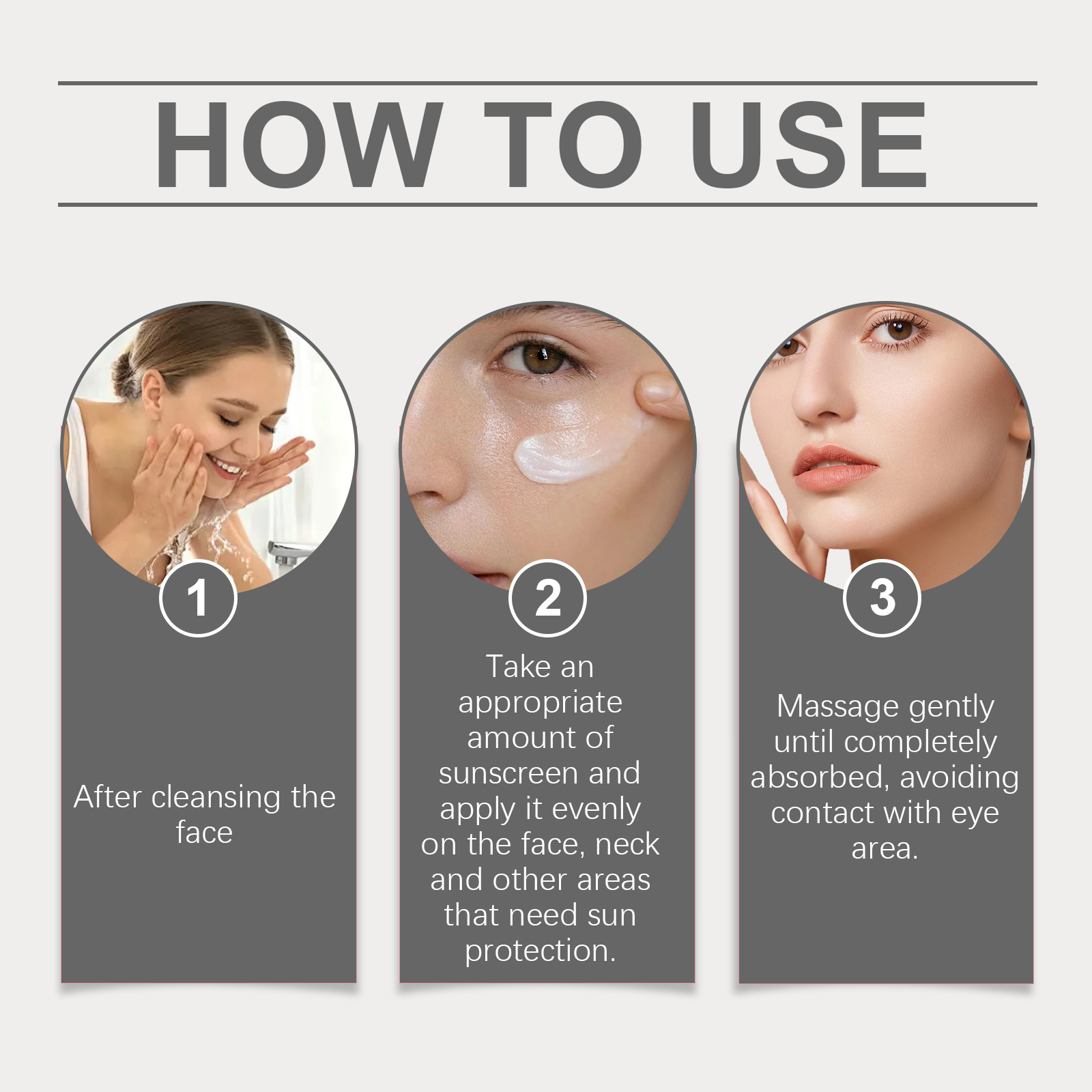 hoygi-moisturizing-protective-cream-summer-outdoor-uv-isolation-protection-refreshing-skin-moisturizing-protective-cream