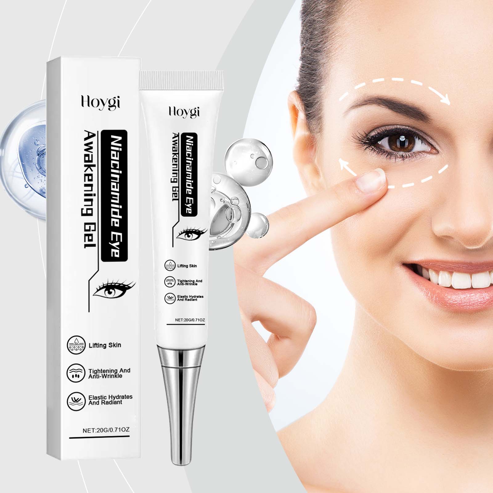 hoygi-niacinamide-eye-gel-moisturizing-elastic-firming-skin-around-the-eye-care-moisturizing-hydrating-eye-cream