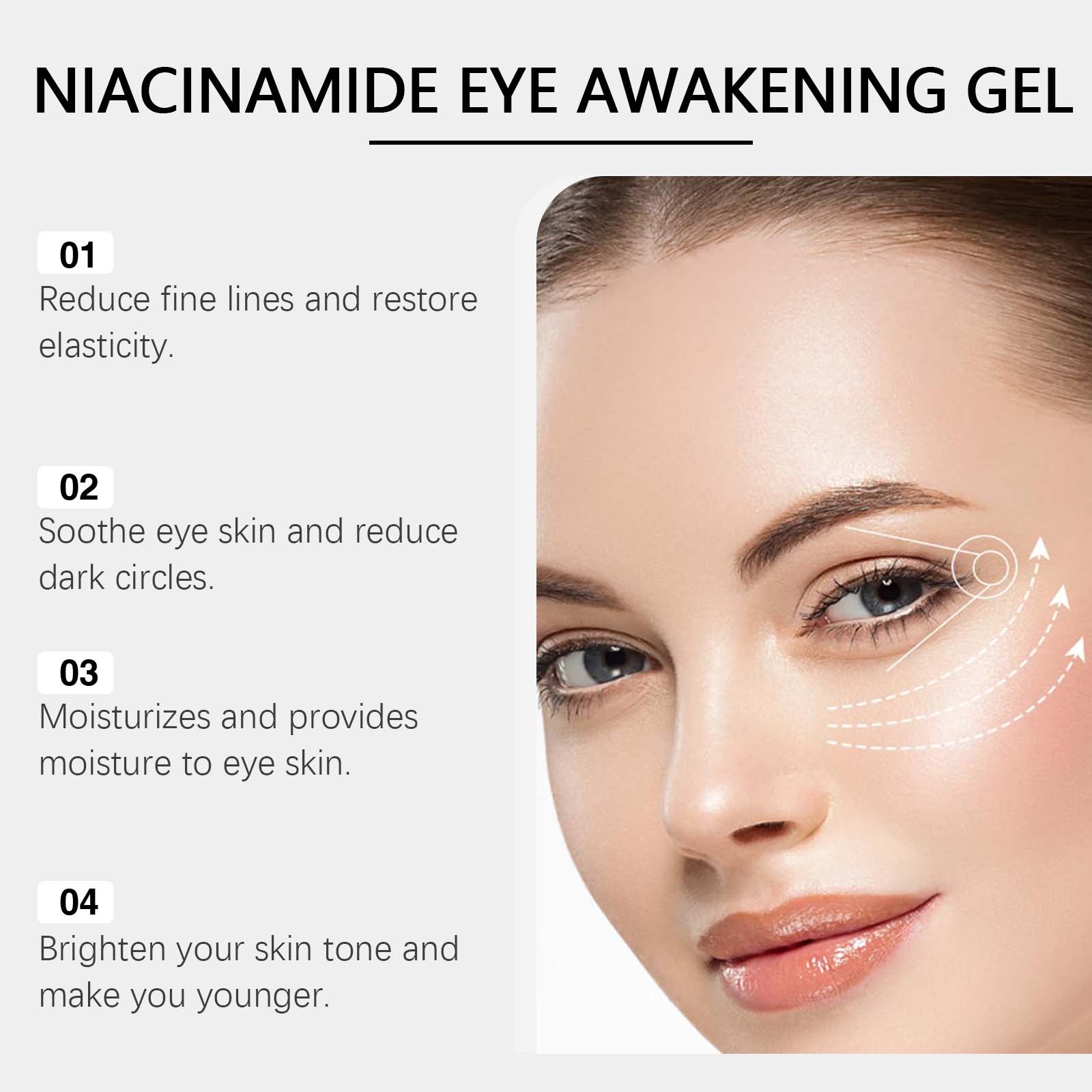 hoygi-niacinamide-eye-gel-moisturizing-elastic-firming-skin-around-the-eye-care-moisturizing-hydrating-eye-cream