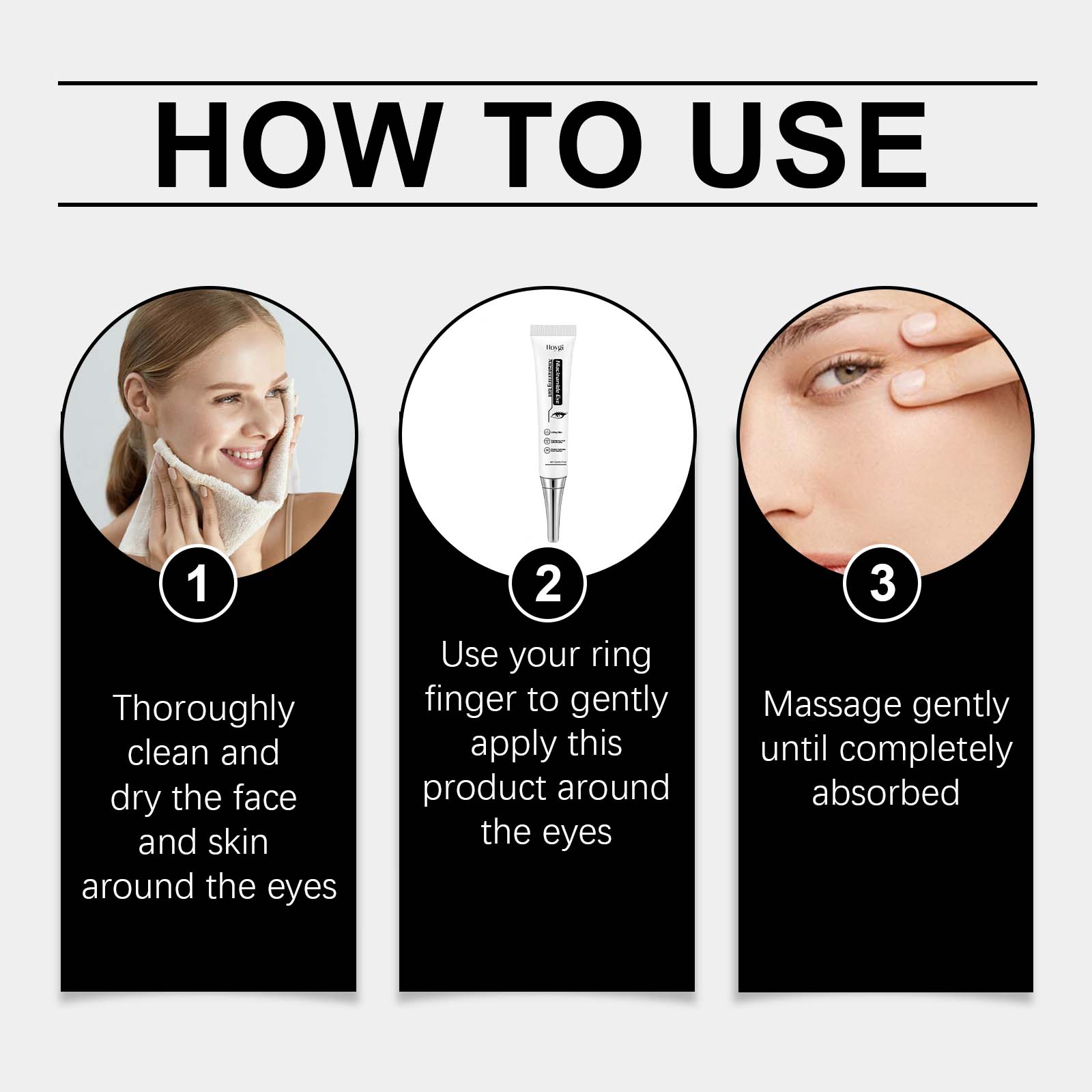 hoygi-niacinamide-eye-gel-moisturizing-elastic-firming-skin-around-the-eye-care-moisturizing-hydrating-eye-cream