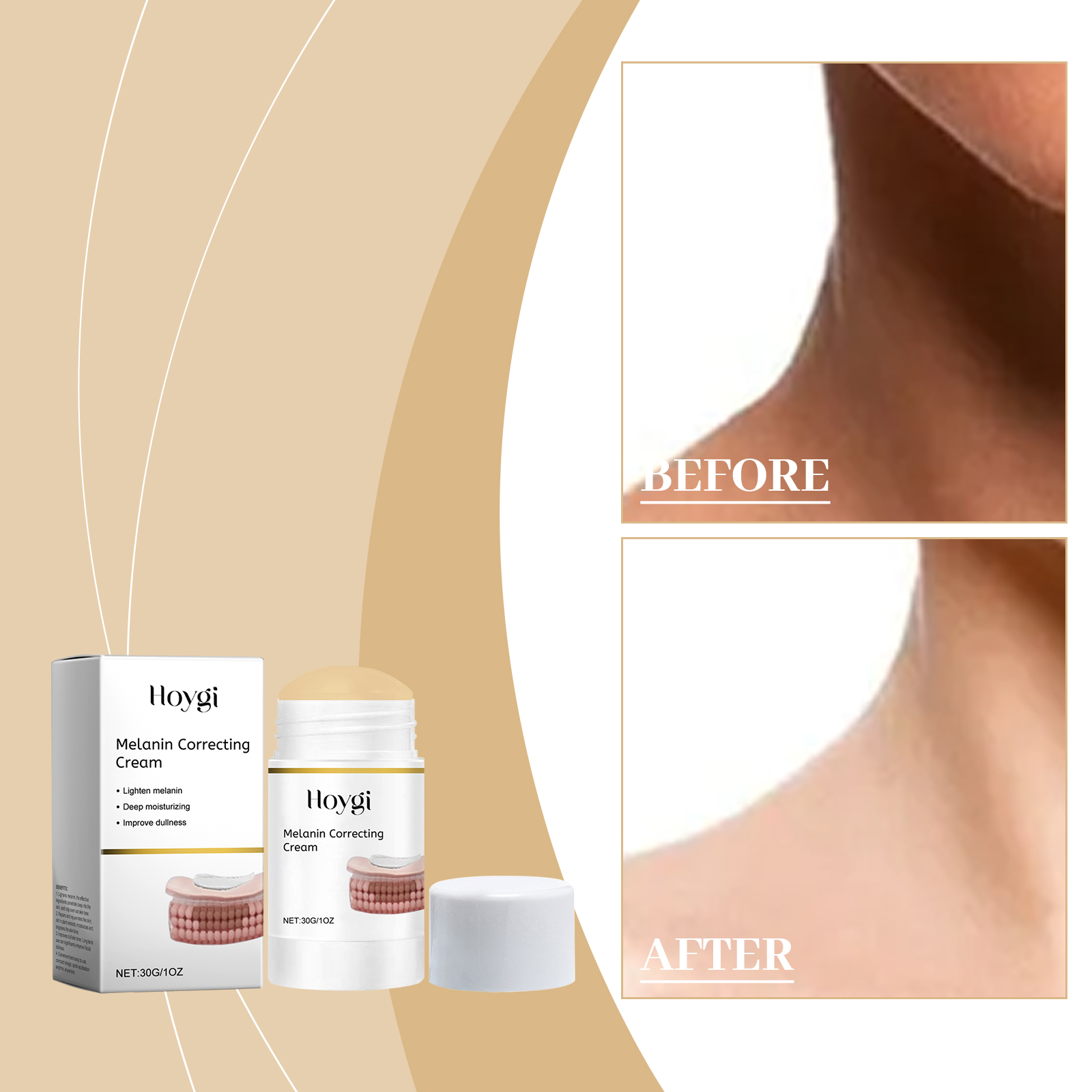 hoygi-face-moisturizer-stick-skin-repair-tender-skin-hydrating-moisturizing-gloss-smooth-moisturizing-skin-cream