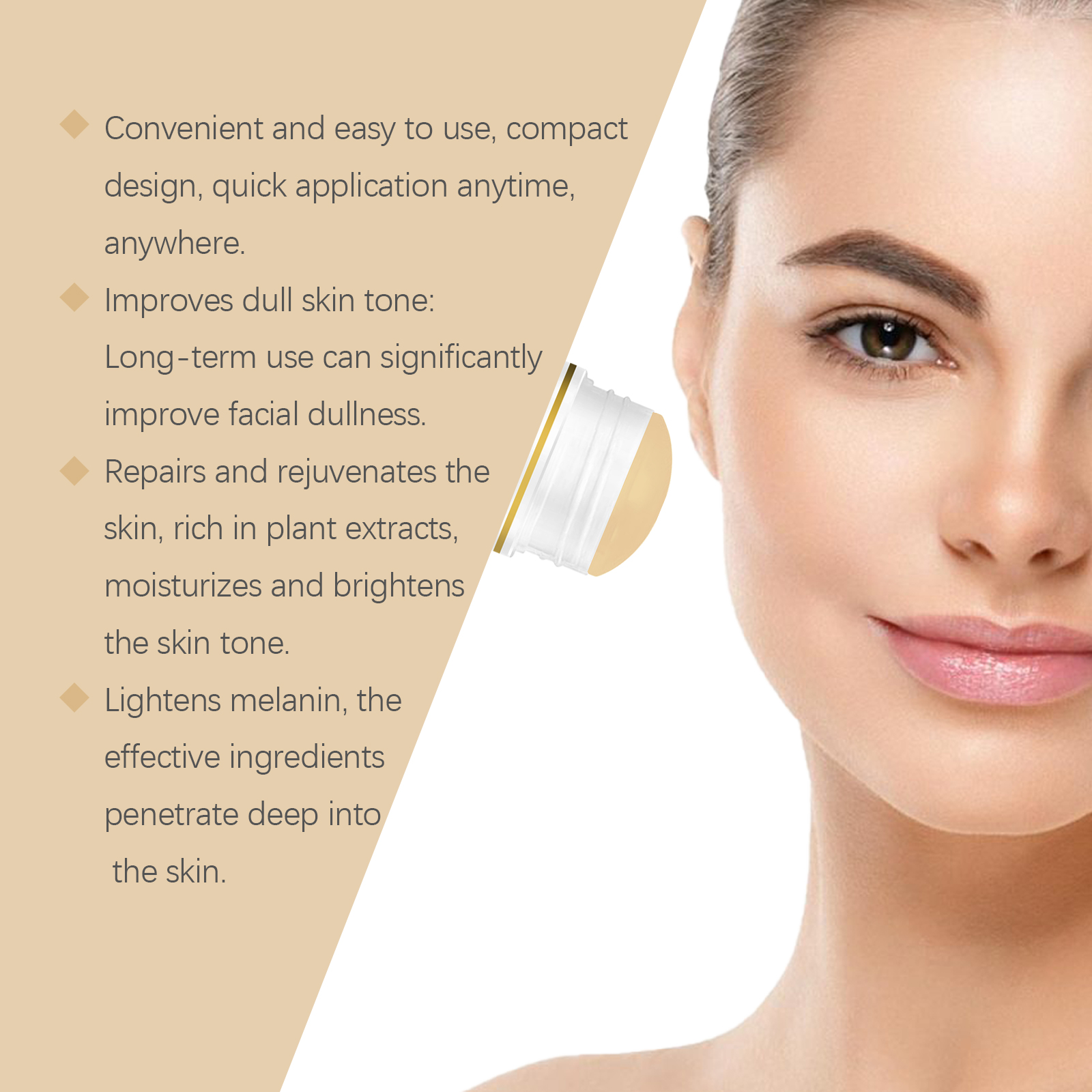 hoygi-face-moisturizer-stick-skin-repair-tender-skin-hydrating-moisturizing-gloss-smooth-moisturizing-skin-cream