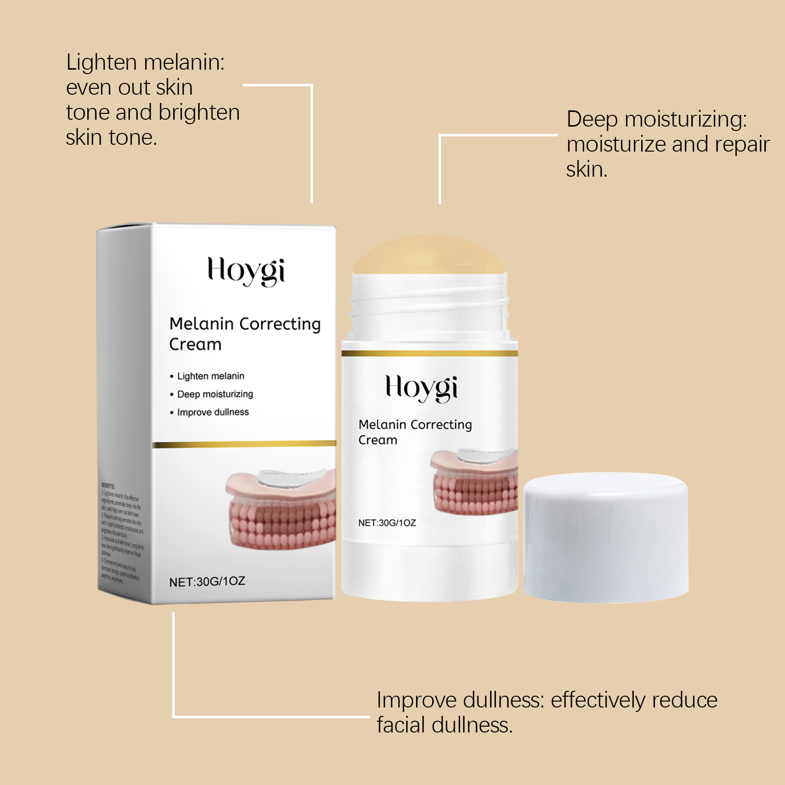 hoygi-face-moisturizer-stick-skin-repair-tender-skin-hydrating-moisturizing-gloss-smooth-moisturizing-skin-cream