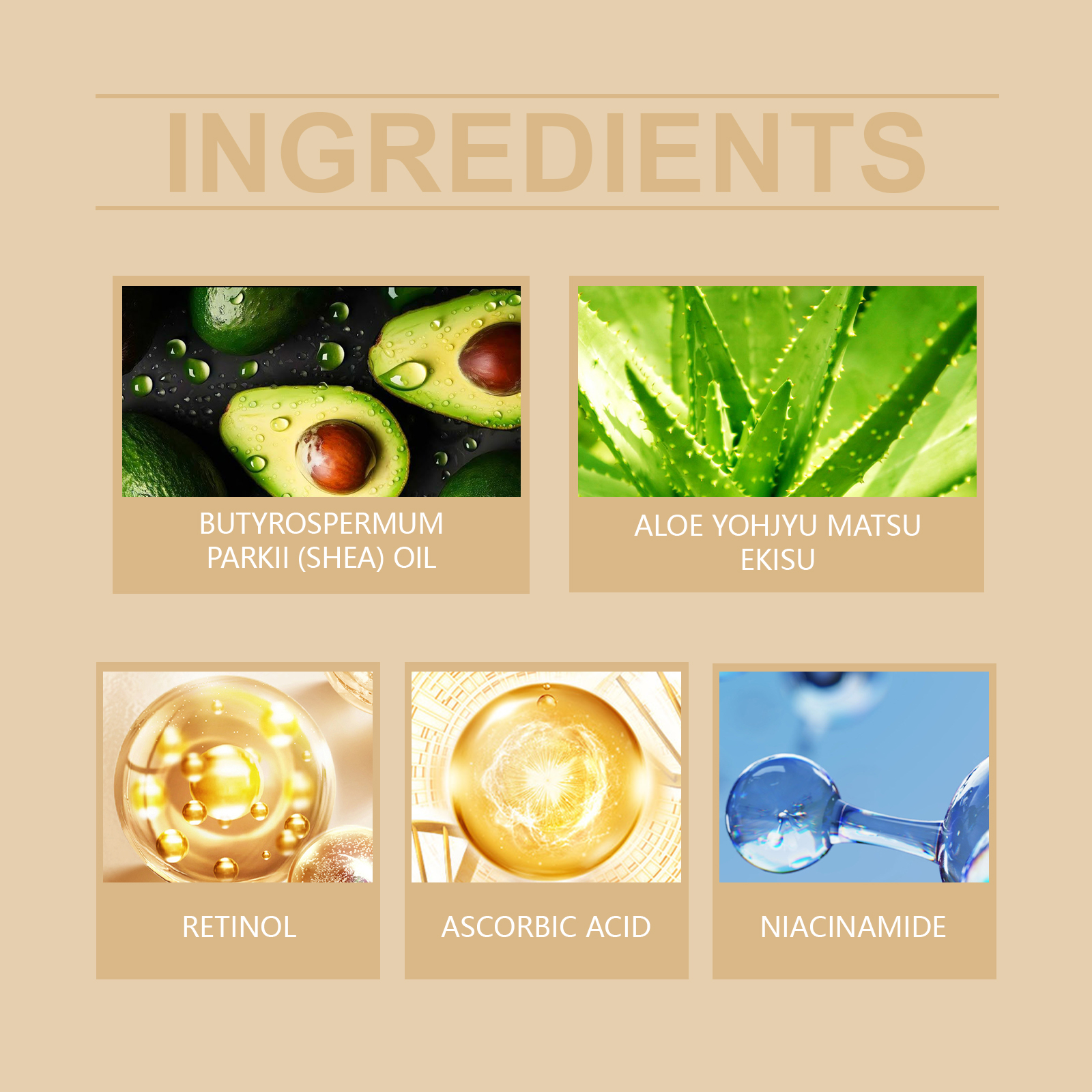 hoygi-face-moisturizer-stick-skin-repair-tender-skin-hydrating-moisturizing-gloss-smooth-moisturizing-skin-cream