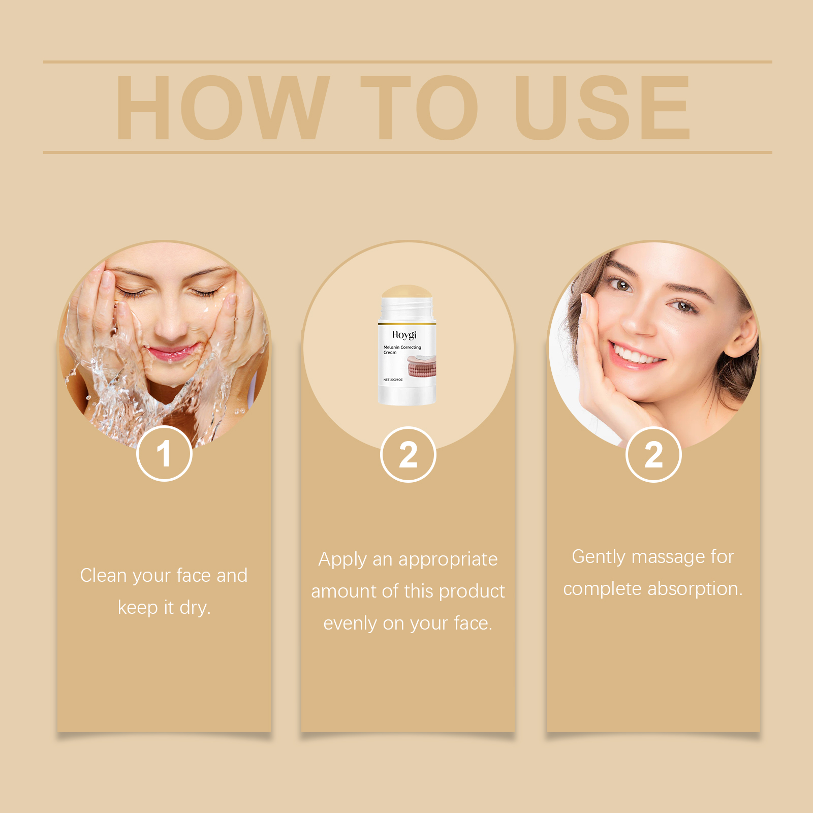 hoygi-face-moisturizer-stick-skin-repair-tender-skin-hydrating-moisturizing-gloss-smooth-moisturizing-skin-cream