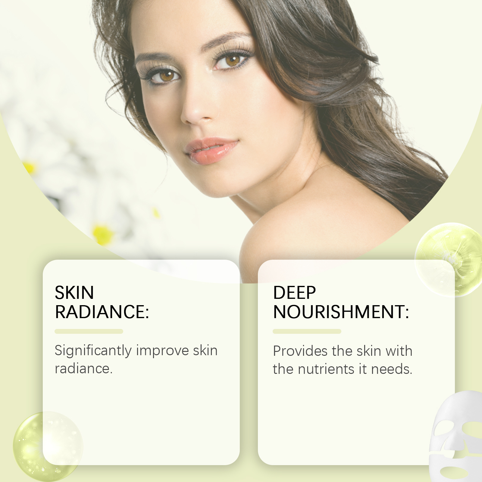 hoygi-nicotinic-acid-vitamin-c-whitening-mask-box-set-facial-moisturizing-hydrating-softening-anti-wrinkle-repairing-and-brightening-skin-care-mask