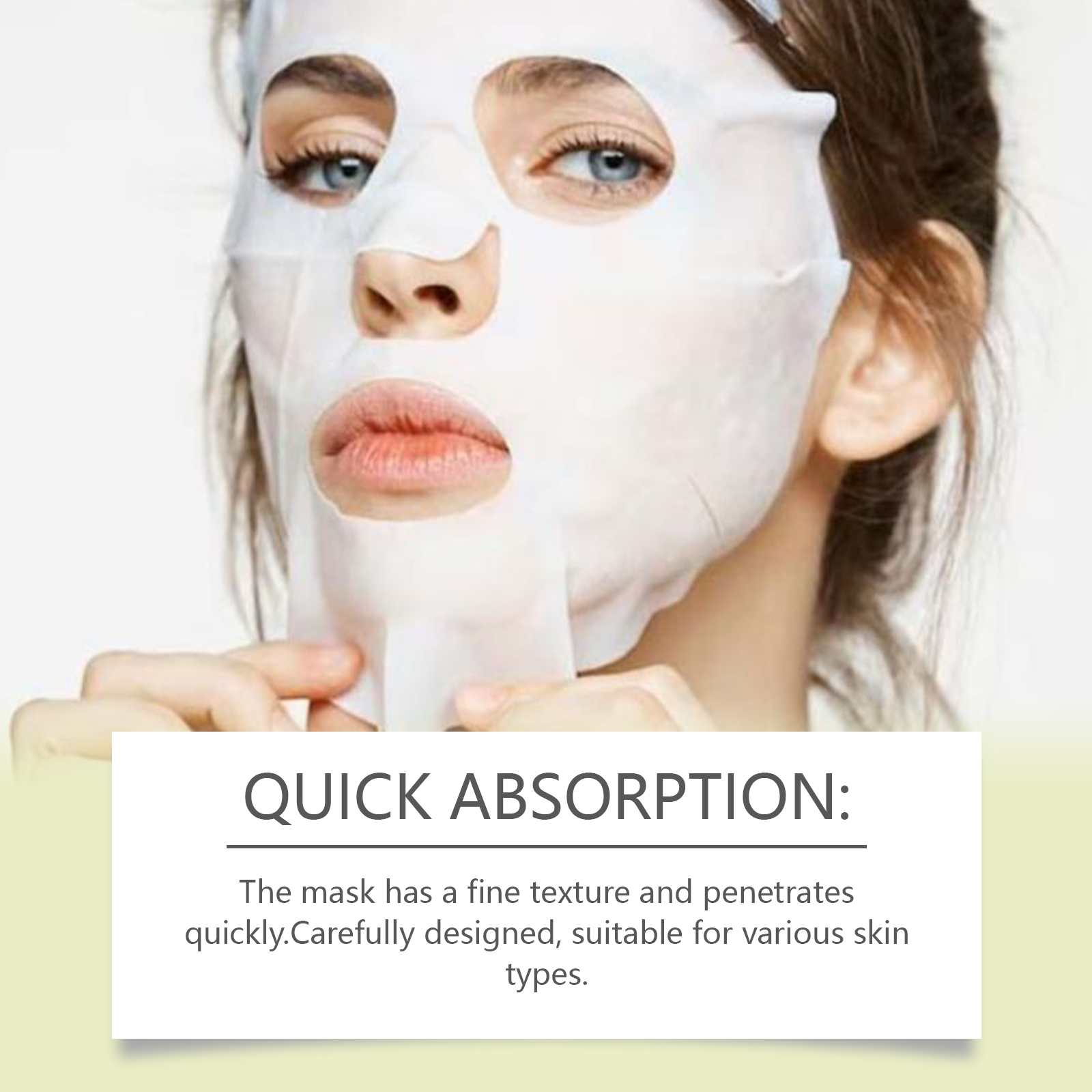 hoygi-nicotinic-acid-vitamin-c-whitening-mask-box-set-facial-moisturizing-hydrating-softening-anti-wrinkle-repairing-and-brightening-skin-care-mask