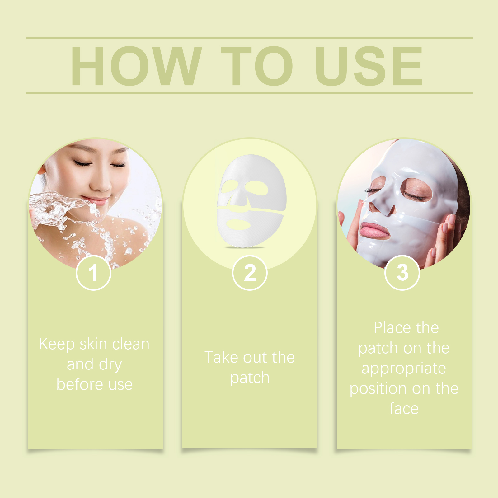 hoygi-nicotinic-acid-vitamin-c-whitening-mask-box-set-facial-moisturizing-hydrating-softening-anti-wrinkle-repairing-and-brightening-skin-care-mask