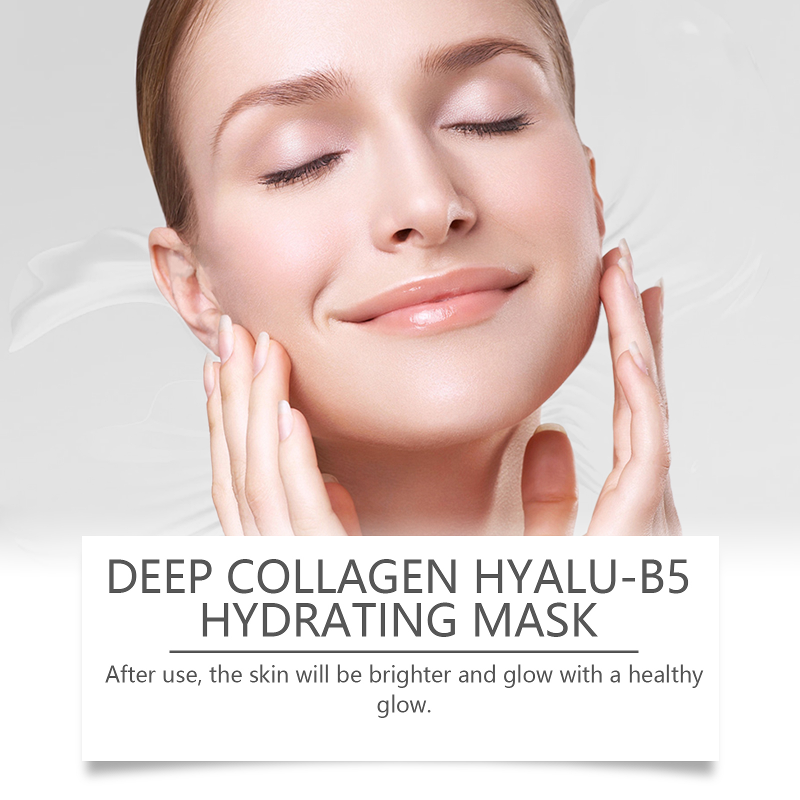 hoygi-collagen-b5-moisturizing-mask-box-set-gently-moisturizes-and-hydrates-the-facial-skin-cleanses-pores-and-replenishes-moisture