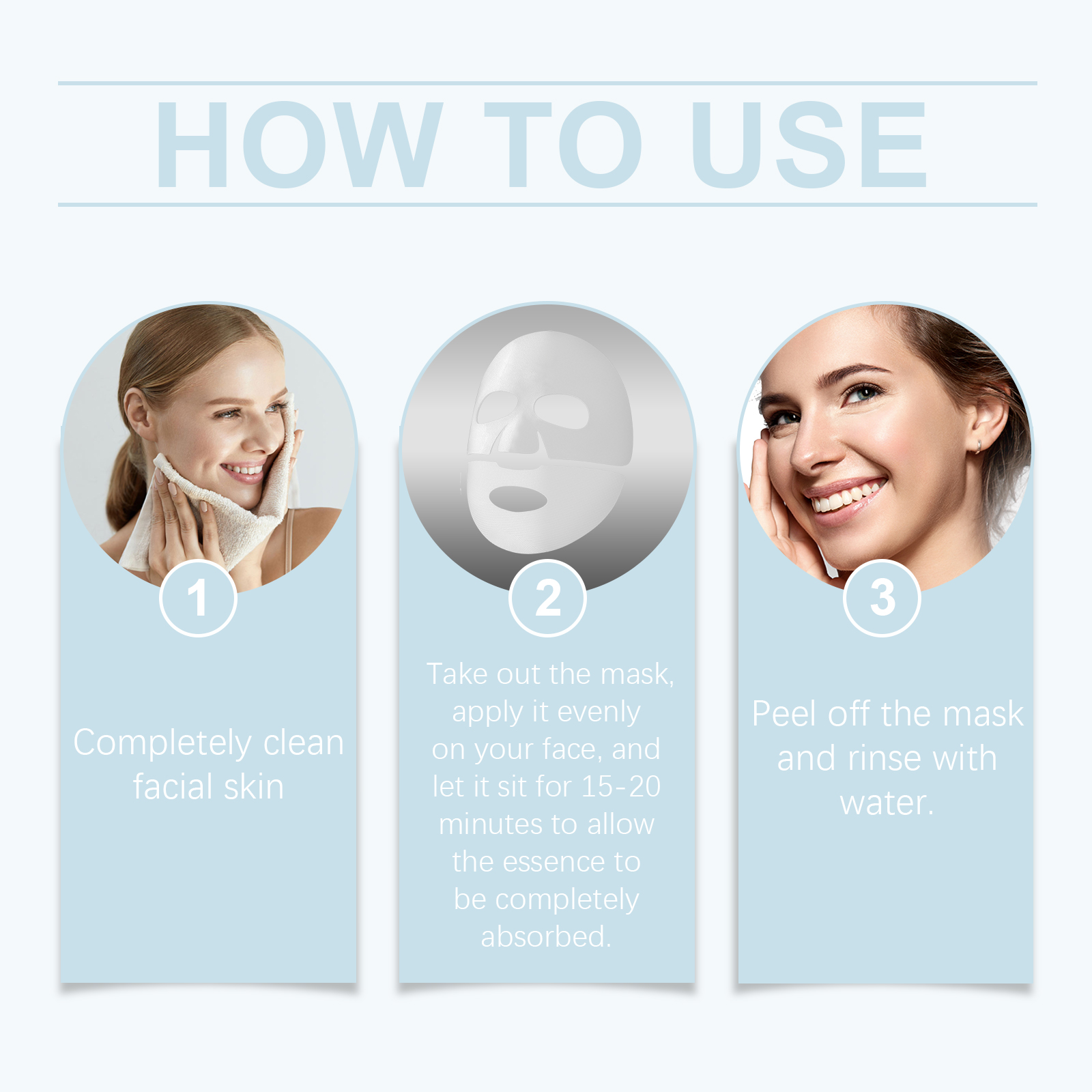 hoygi-collagen-b5-moisturizing-mask-box-set-gently-moisturizes-and-hydrates-the-facial-skin-cleanses-pores-and-replenishes-moisture