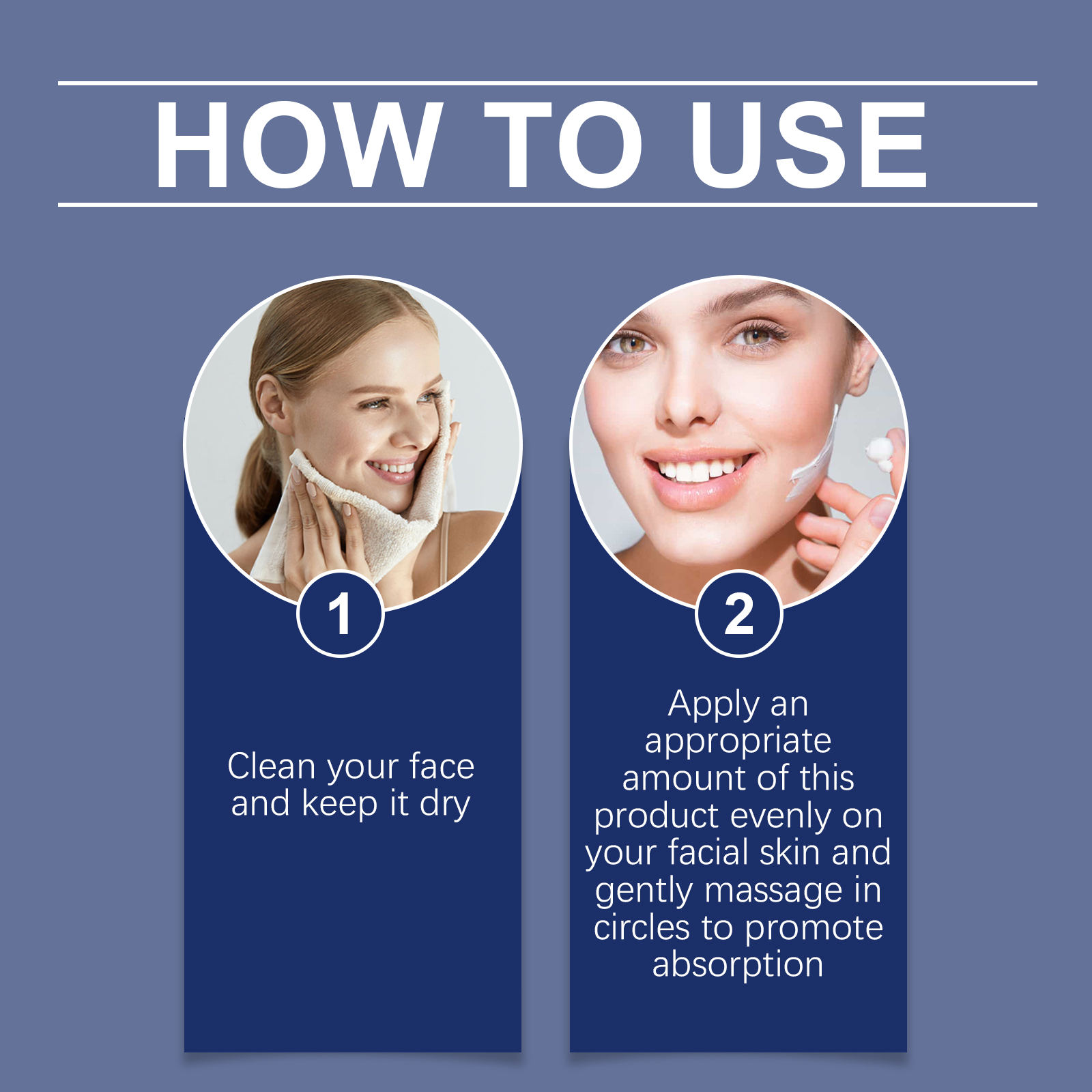 hoygi-ceramide-isolation-cream-skin-brightening-repair-moisturizing-refreshing-non-sticky-firming-cream