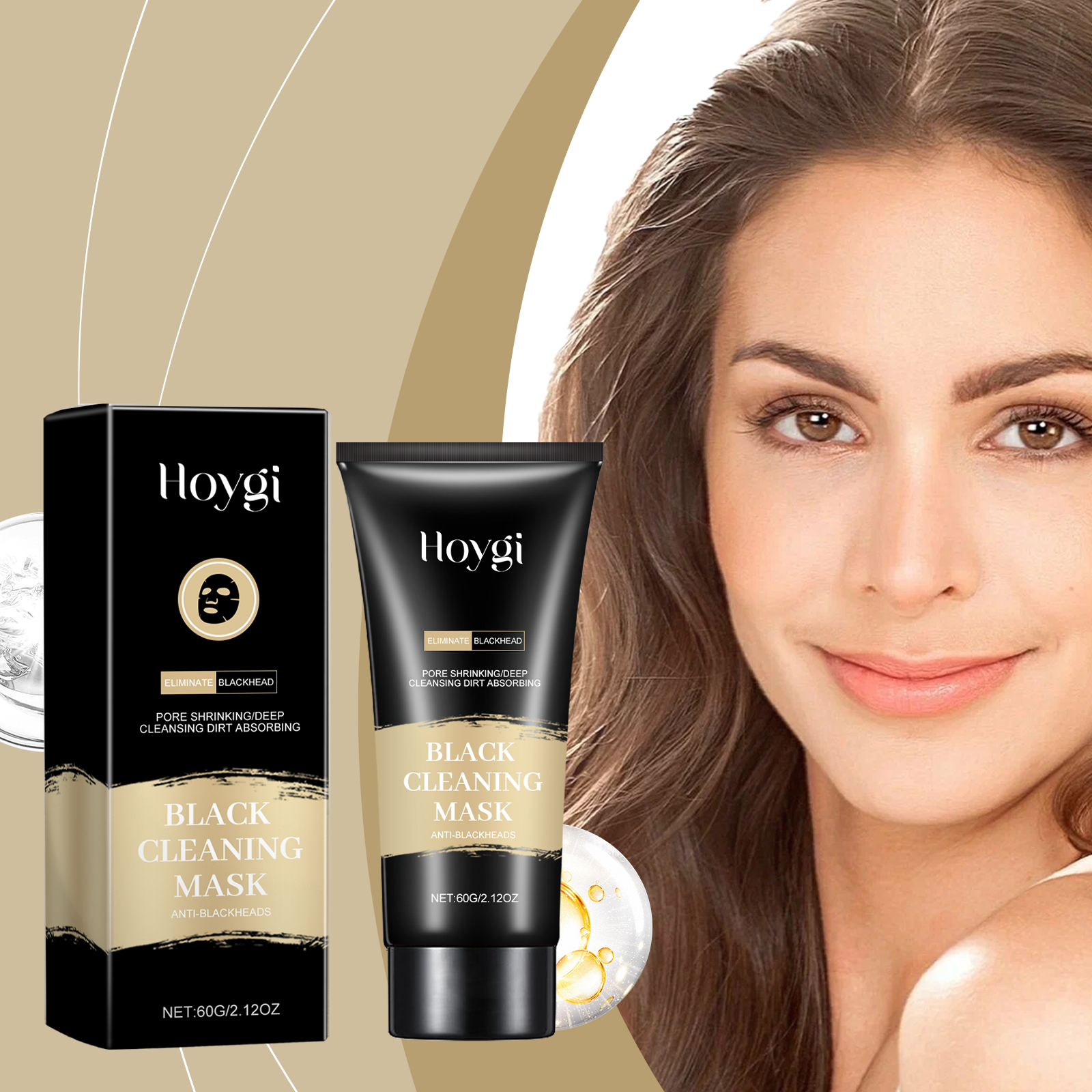 hoygi-pore-blackhead-peel-mask-blackhead-clean-and-hydrating-delicate-pore-gentle-facial-cleansing-mask hoygi-pore-blackhead-peel-mask-blackhead-clean-and-hydrating-delicate-pore-gentle-facial-cleansing-mask