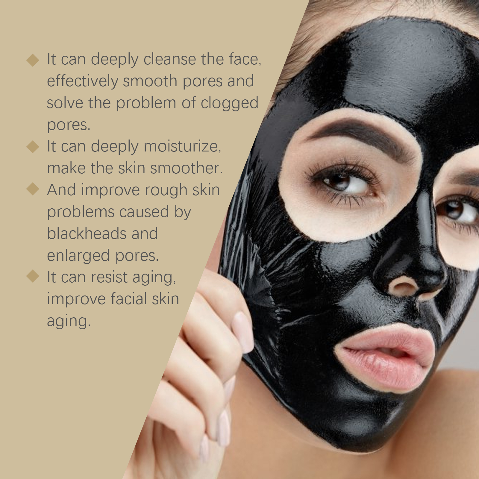 hoygi-pore-blackhead-peel-mask-blackhead-clean-and-hydrating-delicate-pore-gentle-facial-cleansing-mask hoygi-pore-blackhead-peel-mask-blackhead-clean-and-hydrating-delicate-pore-gentle-facial-cleansing-mask