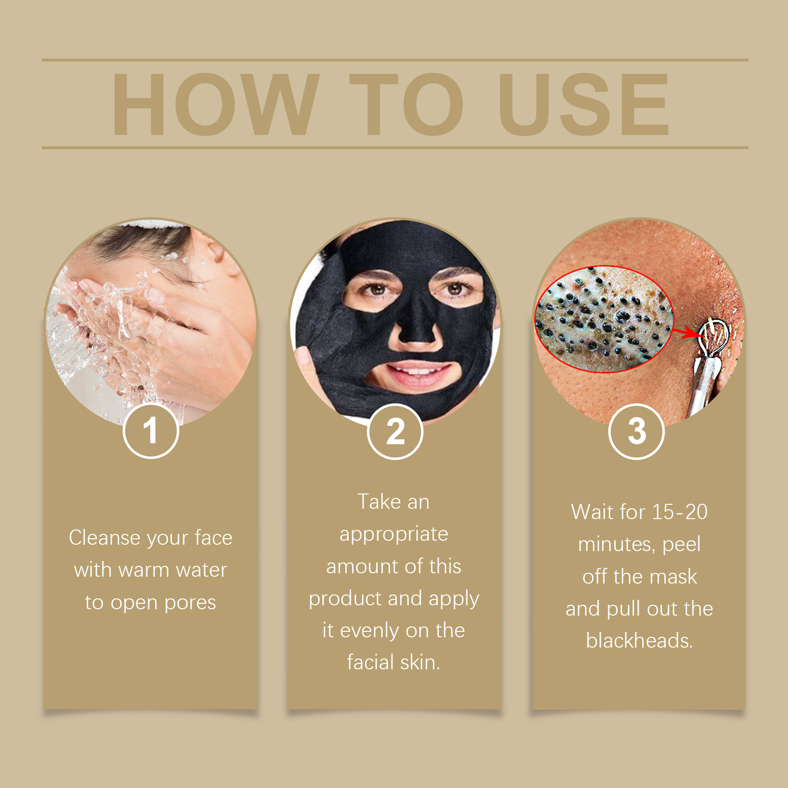 hoygi-pore-blackhead-peel-mask-blackhead-clean-and-hydrating-delicate-pore-gentle-facial-cleansing-mask hoygi-pore-blackhead-peel-mask-blackhead-clean-and-hydrating-delicate-pore-gentle-facial-cleansing-mask