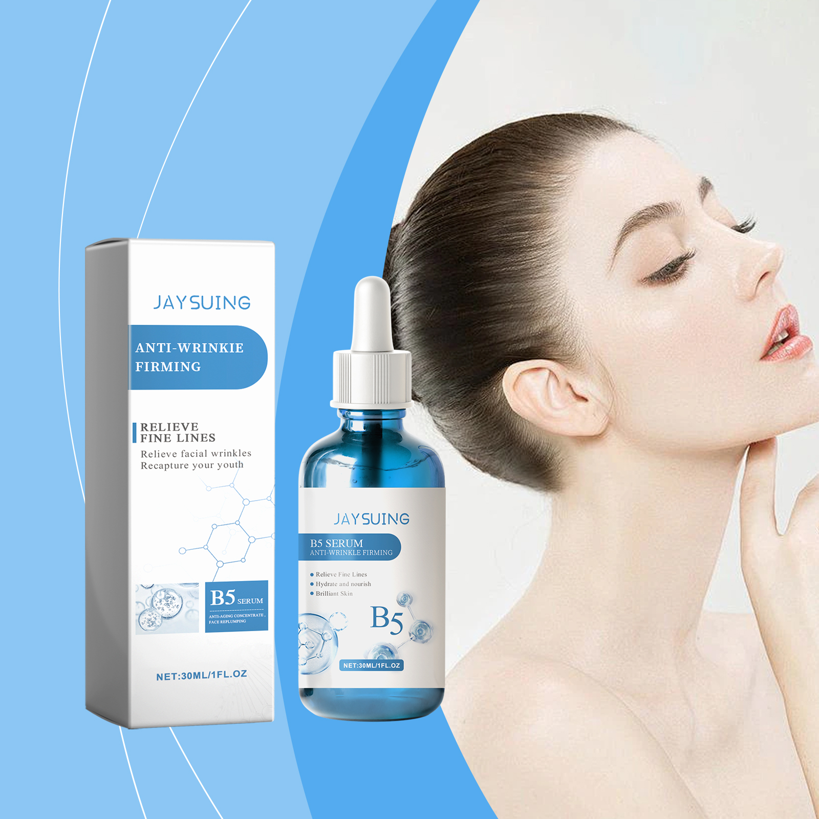 jaysuing-b5-elastic-healing-essence-enhances-skin-elasticity-hydrates-moisture-moisturizes-and-tender-skin-care-essence