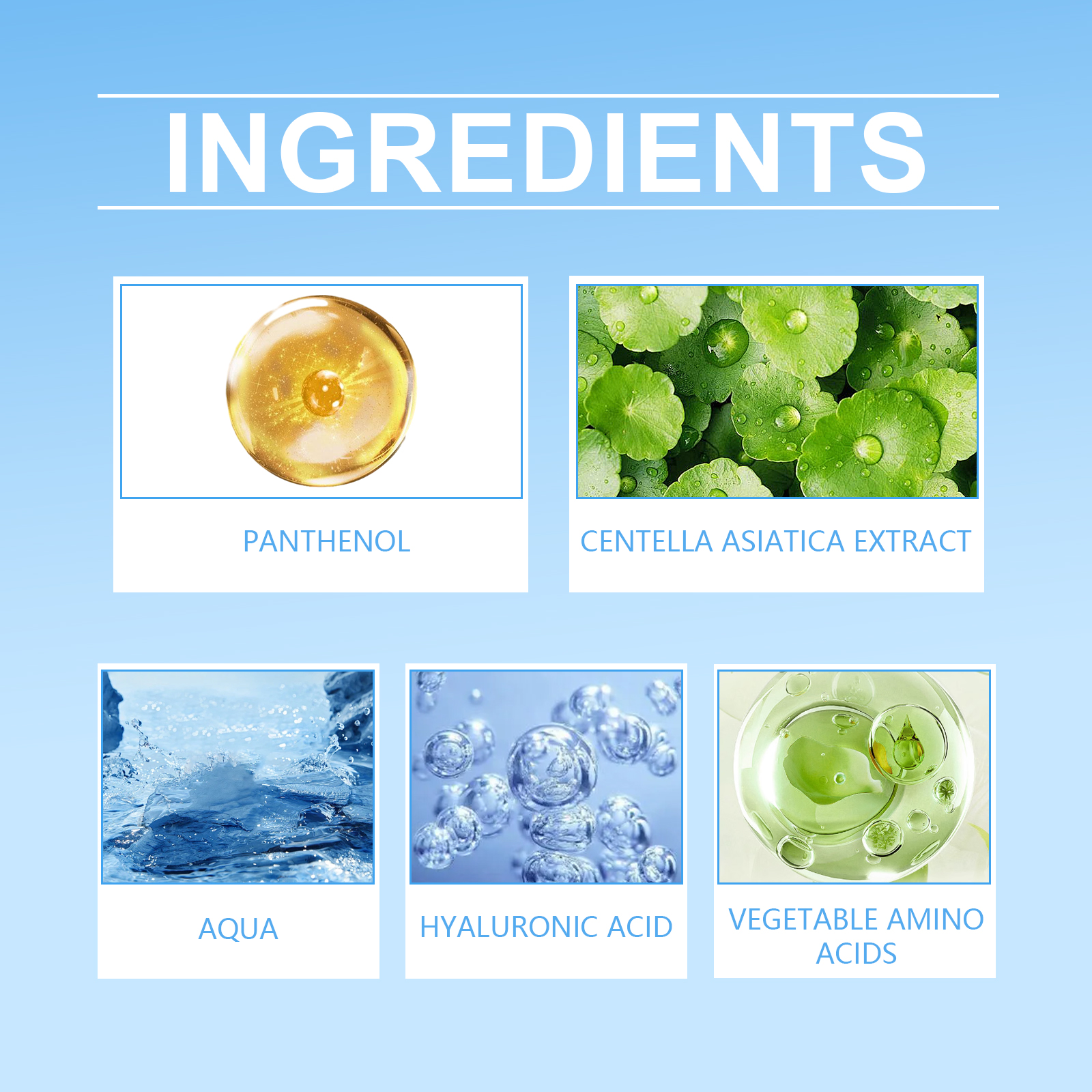 jaysuing-b5-elastic-healing-essence-enhances-skin-elasticity-hydrates-moisture-moisturizes-and-tender-skin-care-essence