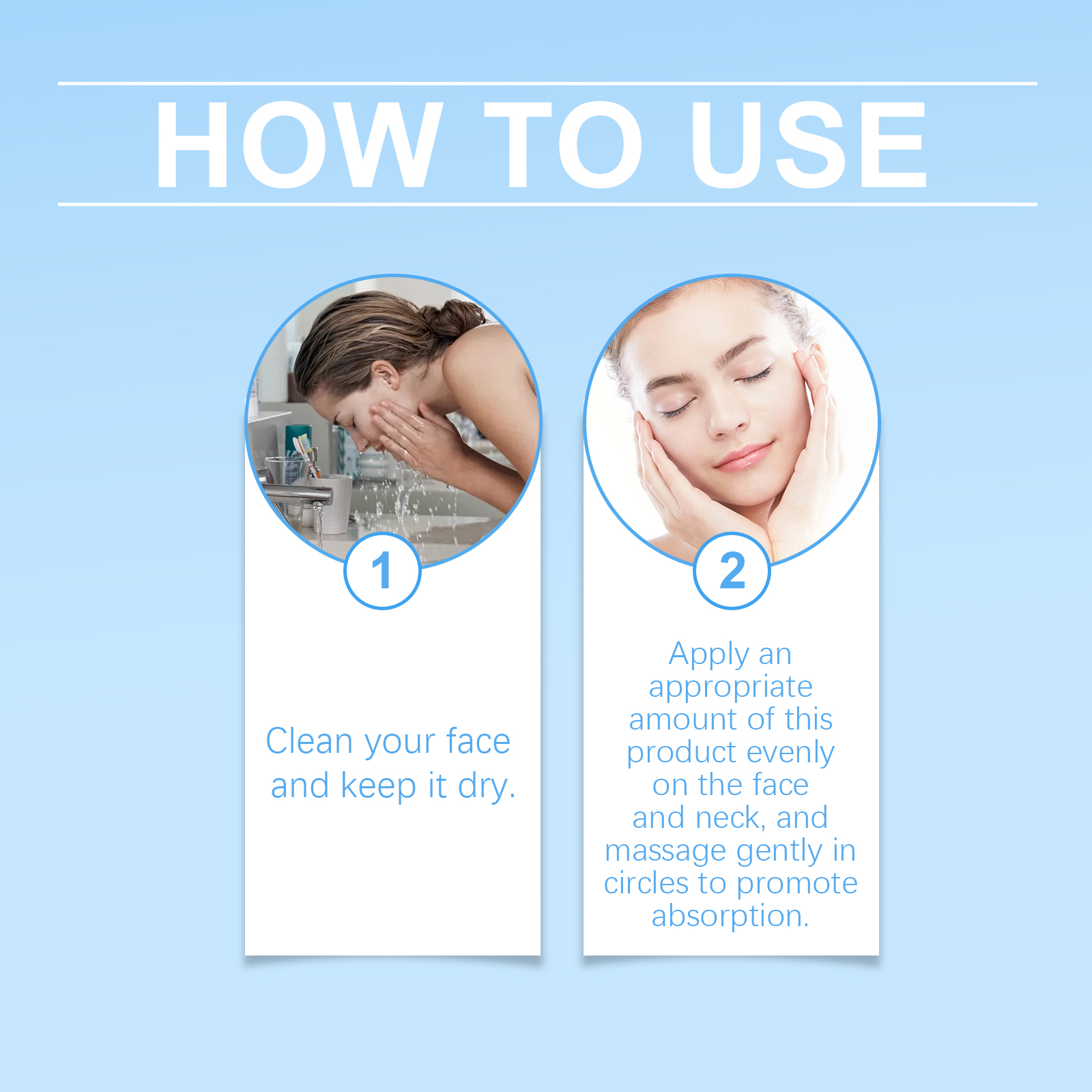 jaysuing-b5-elastic-healing-essence-enhances-skin-elasticity-hydrates-moisture-moisturizes-and-tender-skin-care-essence