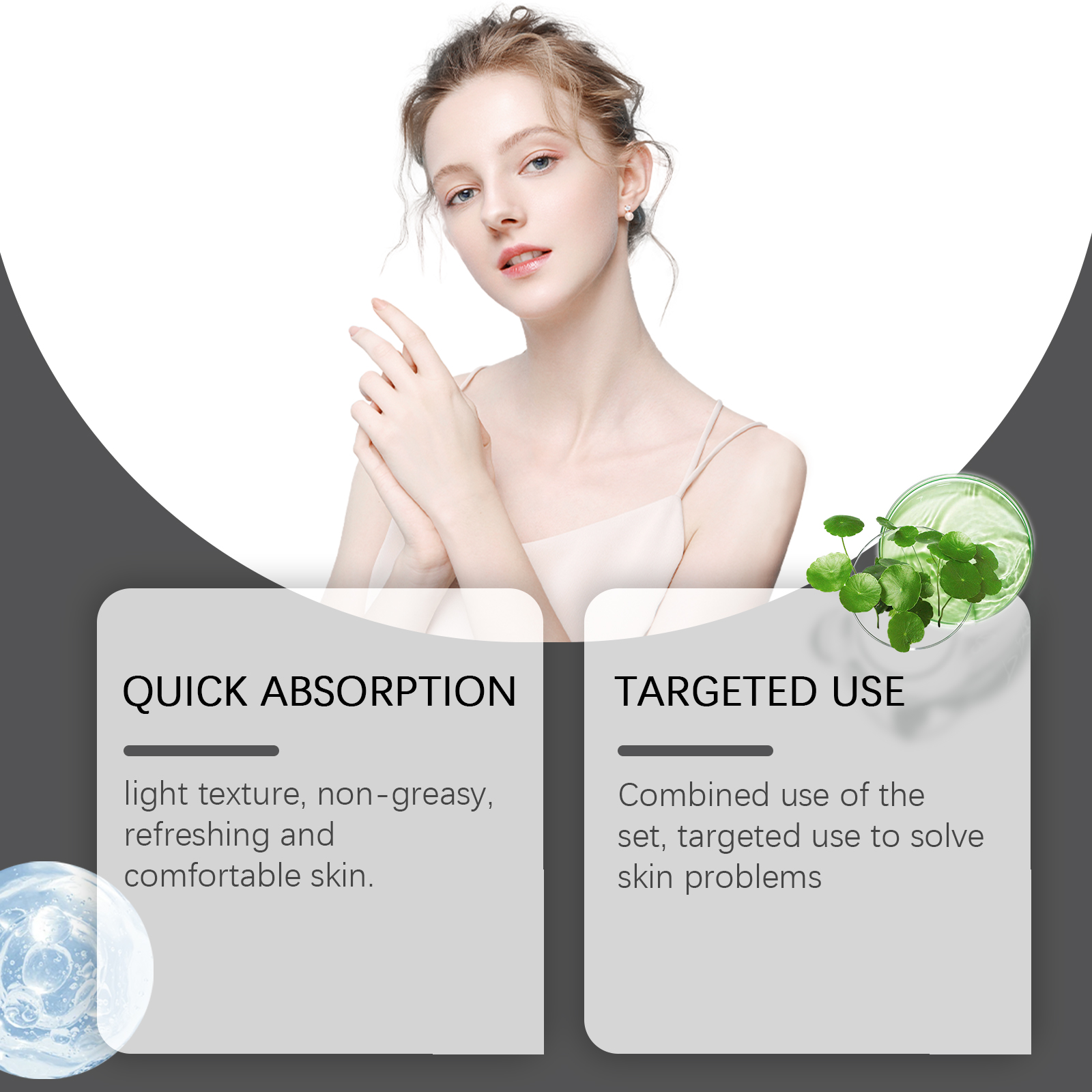 jaysuing-serum-gift-box-5-piece-facial-moisturizing-and-hydrating-daily-repair-serum-gift-box