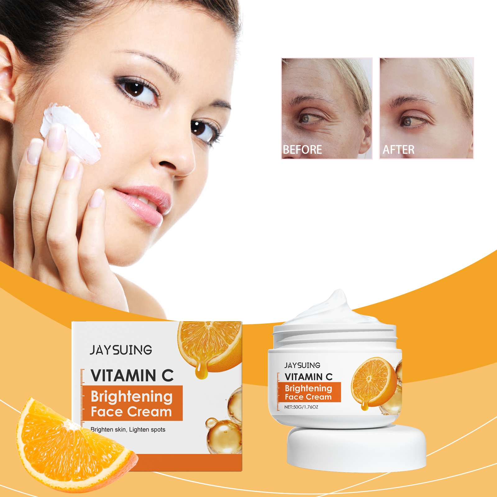 jaysuing-vitamin-c-face-cream-moisturizes-hydrates-brightening-and-darkening-skin-with-fruit-fragrance-and-vitamin-c-face-cream