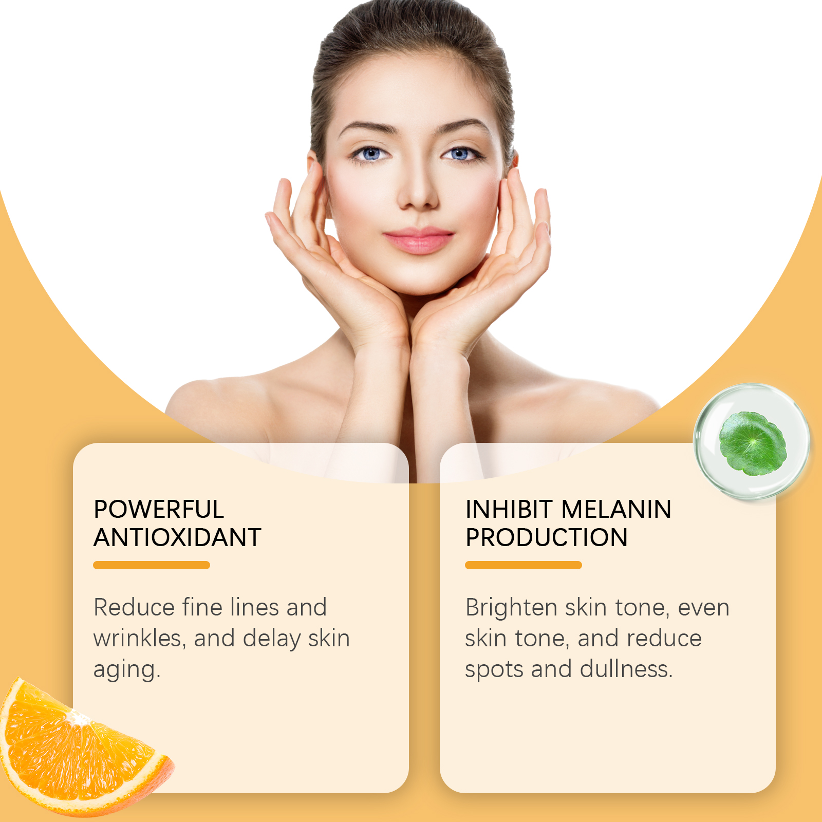 jaysuing-vitamin-c-face-cream-moisturizes-hydrates-brightening-and-darkening-skin-with-fruit-fragrance-and-vitamin-c-face-cream