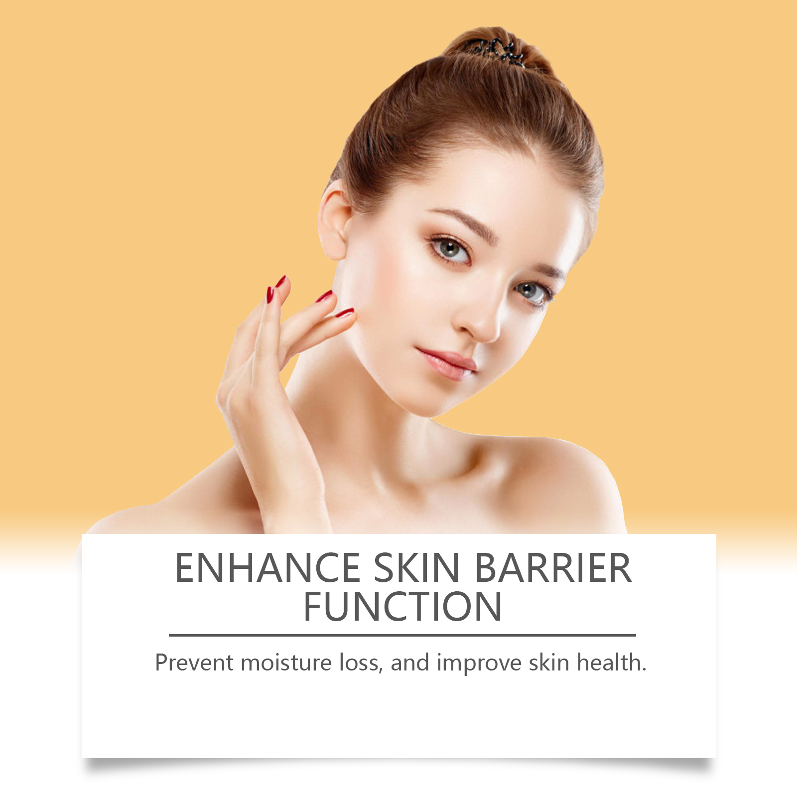 jaysuing-vitamin-c-face-cream-moisturizes-hydrates-brightening-and-darkening-skin-with-fruit-fragrance-and-vitamin-c-face-cream