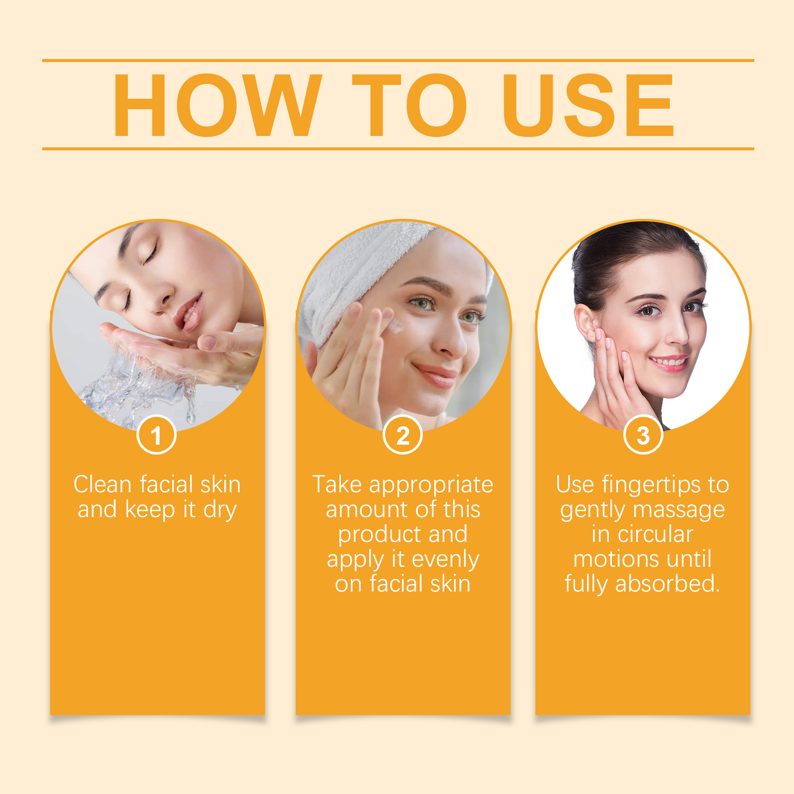 jaysuing-vitamin-c-face-cream-moisturizes-hydrates-brightening-and-darkening-skin-with-fruit-fragrance-and-vitamin-c-face-cream