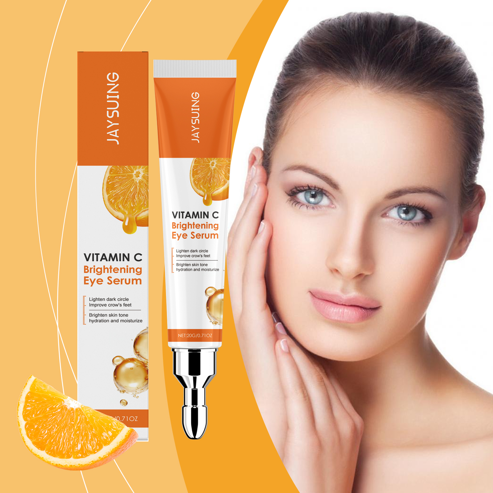 jaysuing-vitamin-c-eye-cream-nourishes-and-hydrates-the-skin-around-the-eyes-tender-and-brightening-massage-eye-cream jaysuing-vitamin-c-eye-cream-nourishes-and-hydrates-the-skin-around-the-eyes-tender-and-brightening-massage-eye-cream