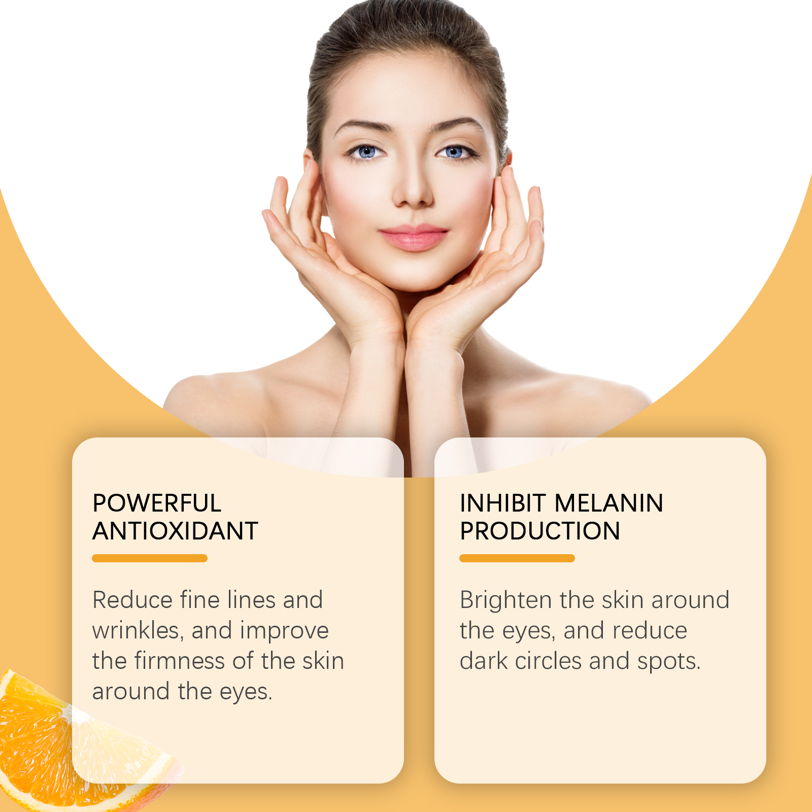 jaysuing-vitamin-c-eye-cream-nourishes-and-hydrates-the-skin-around-the-eyes-tender-and-brightening-massage-eye-cream jaysuing-vitamin-c-eye-cream-nourishes-and-hydrates-the-skin-around-the-eyes-tender-and-brightening-massage-eye-cream