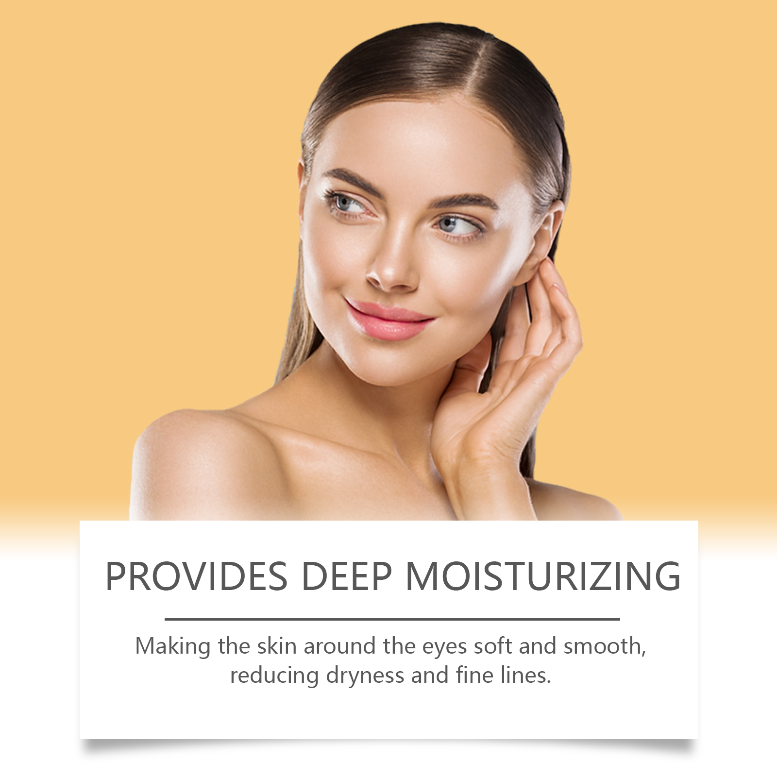 jaysuing-vitamin-c-eye-cream-nourishes-and-hydrates-the-skin-around-the-eyes-tender-and-brightening-massage-eye-cream jaysuing-vitamin-c-eye-cream-nourishes-and-hydrates-the-skin-around-the-eyes-tender-and-brightening-massage-eye-cream