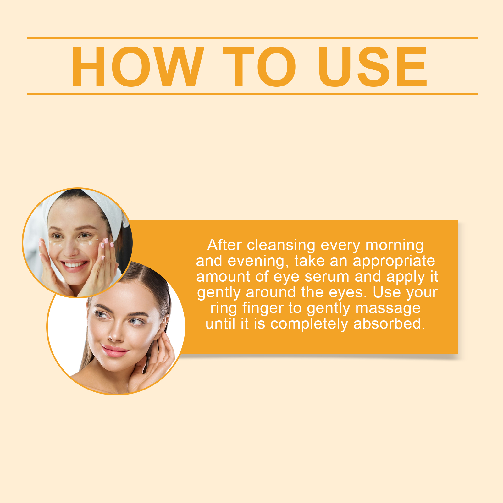 jaysuing-vitamin-c-eye-cream-nourishes-and-hydrates-the-skin-around-the-eyes-tender-and-brightening-massage-eye-cream jaysuing-vitamin-c-eye-cream-nourishes-and-hydrates-the-skin-around-the-eyes-tender-and-brightening-massage-eye-cream