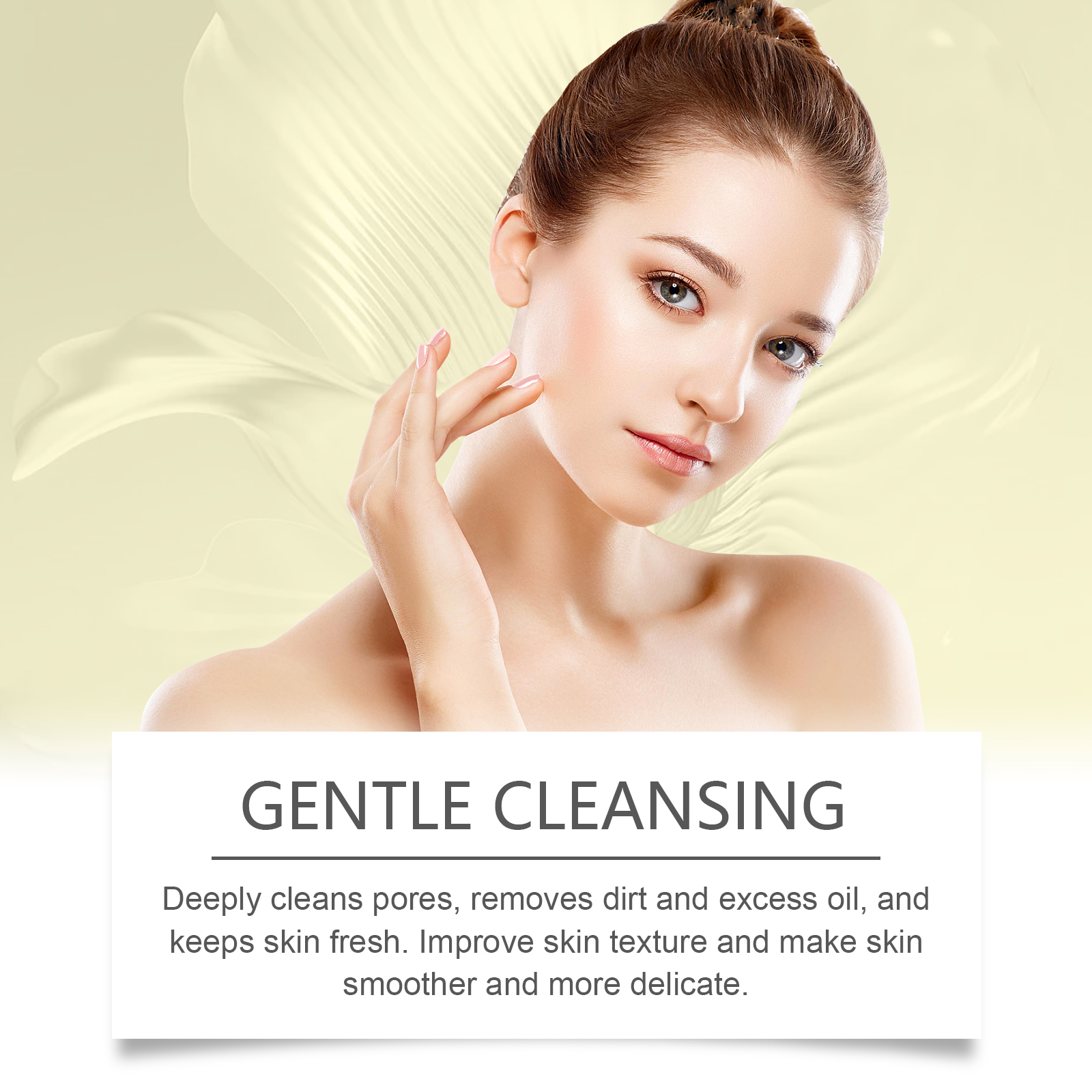 jaysuing-turmeric-cleaning-pad-gently-cleans-and-restores-dull-skin-moisturizes-and-brightens-skin
