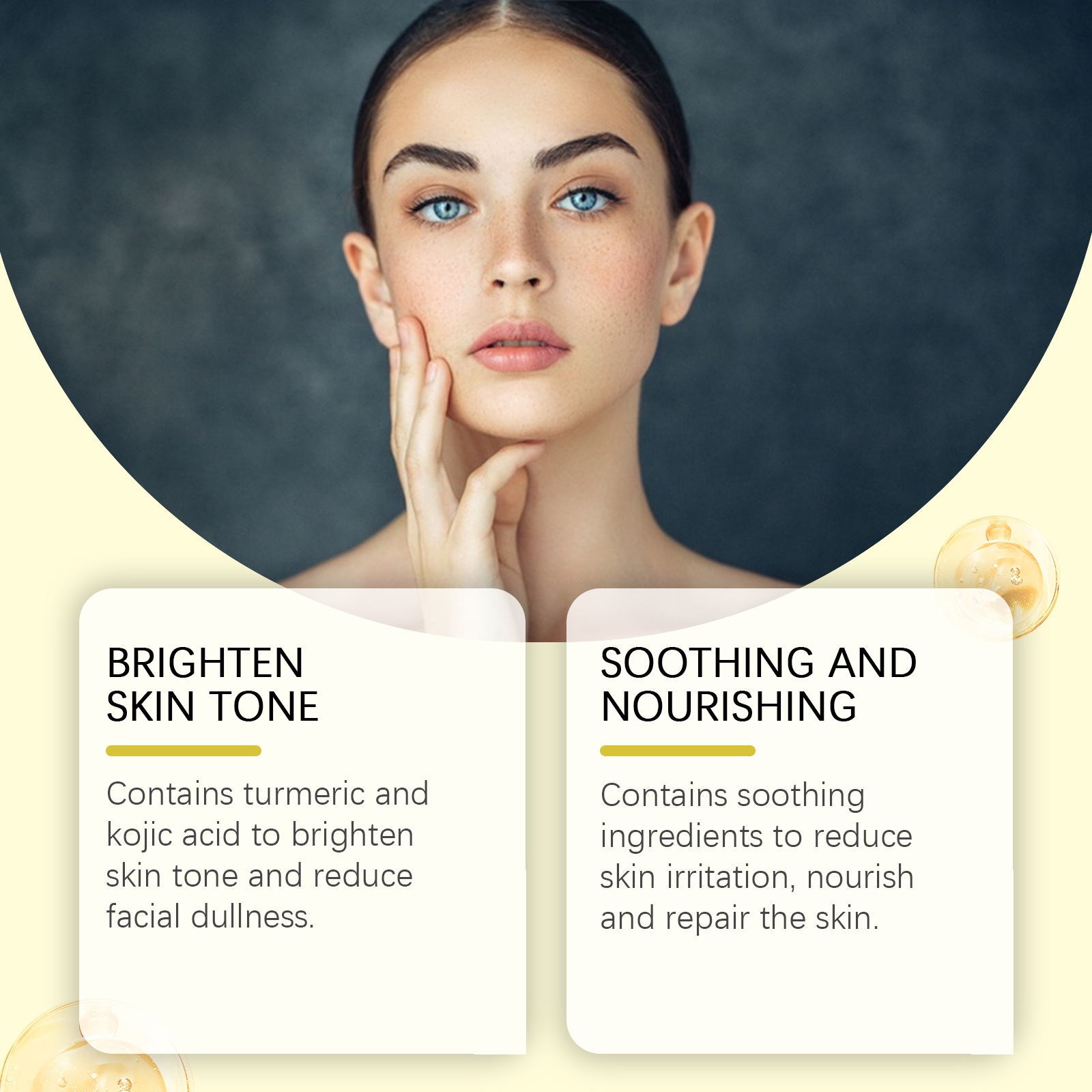 jaysuing-turmeric-cleaning-pad-gently-cleans-and-restores-dull-skin-moisturizes-and-brightens-skin