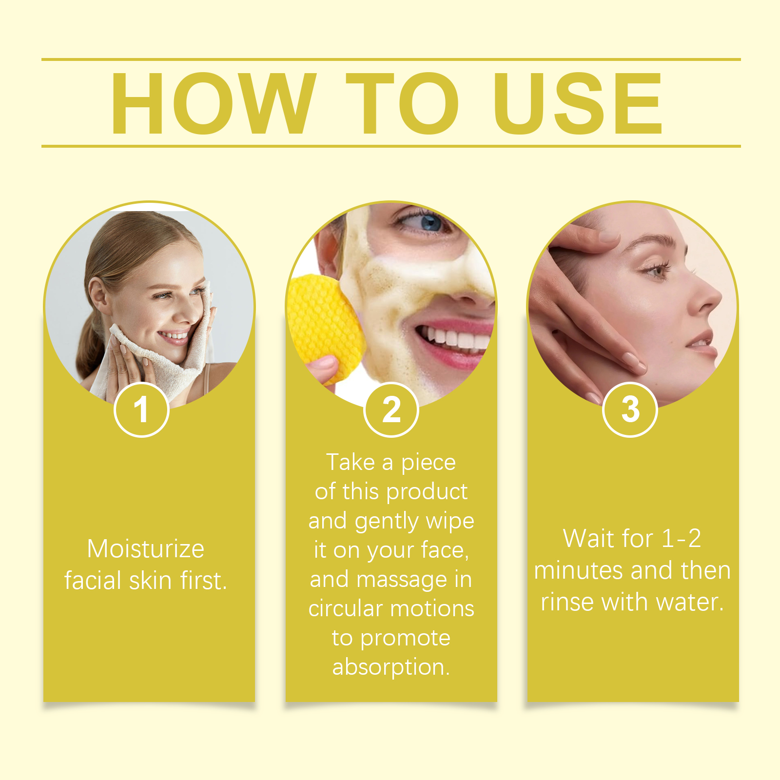 jaysuing-turmeric-cleaning-pad-gently-cleans-and-restores-dull-skin-moisturizes-and-brightens-skin