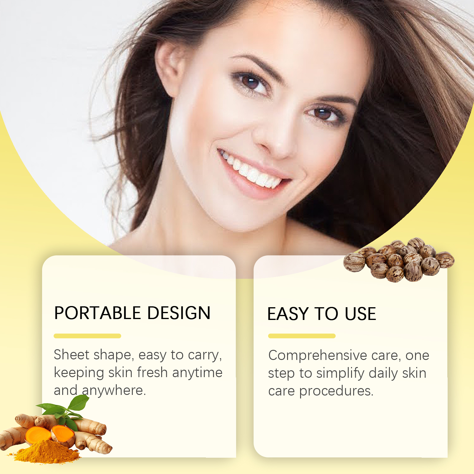 jaysuing-kojic-acid-and-turmeric-keratin-conditioning-and-cleansing-cotton-pads-gently-cleanse-the-skins-keratin-layer-providing-a-soft-cleansing-and-soothing-cleansing-pad