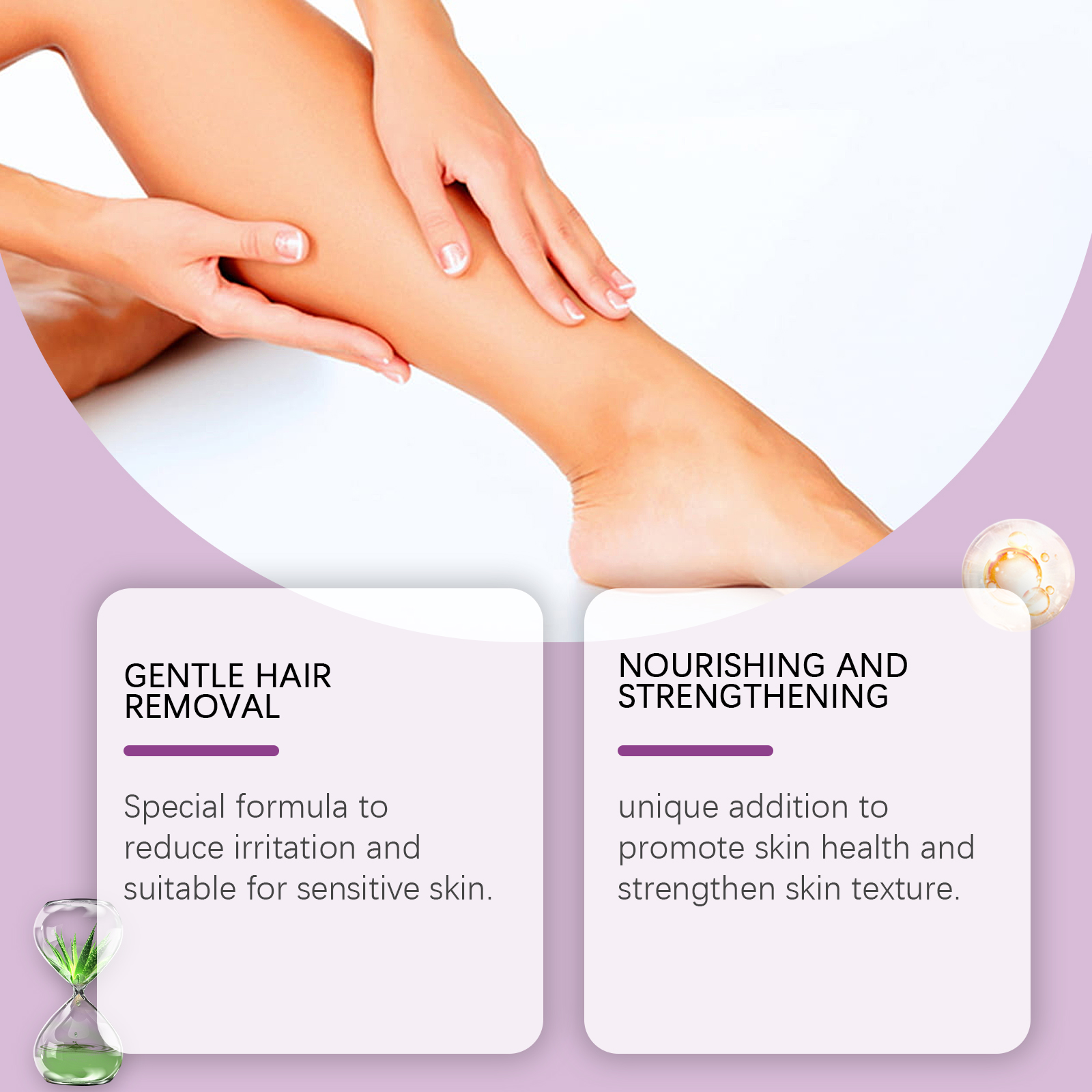jaysuing-body-hair-removal-mousse-for-gentle-underarm-hair-removal-smooth-smooth-skin-clean-and-refreshing-hair-removal