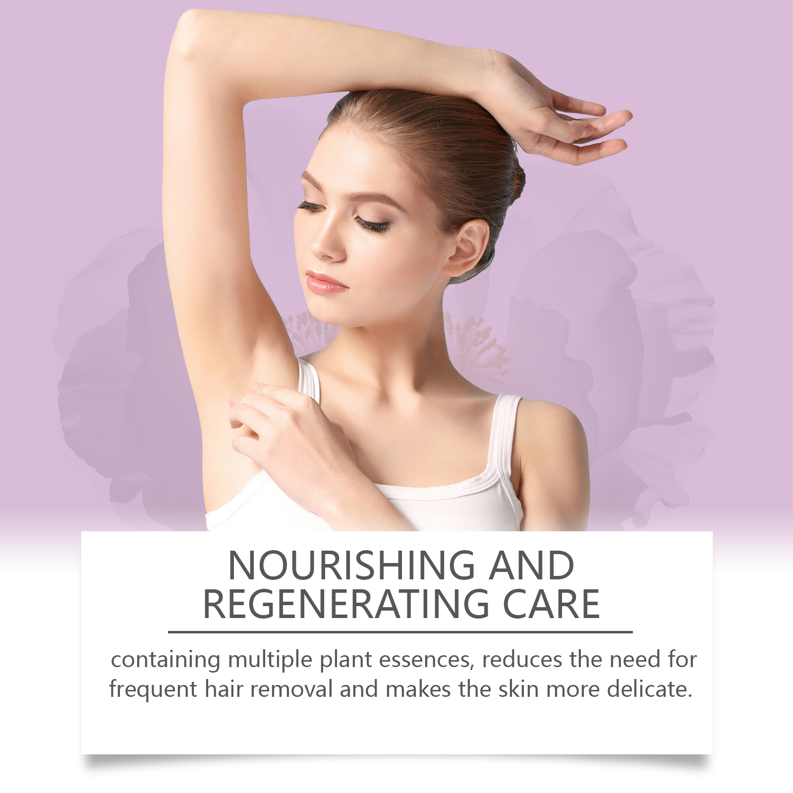 jaysuing-body-hair-removal-mousse-for-gentle-underarm-hair-removal-smooth-smooth-skin-clean-and-refreshing-hair-removal