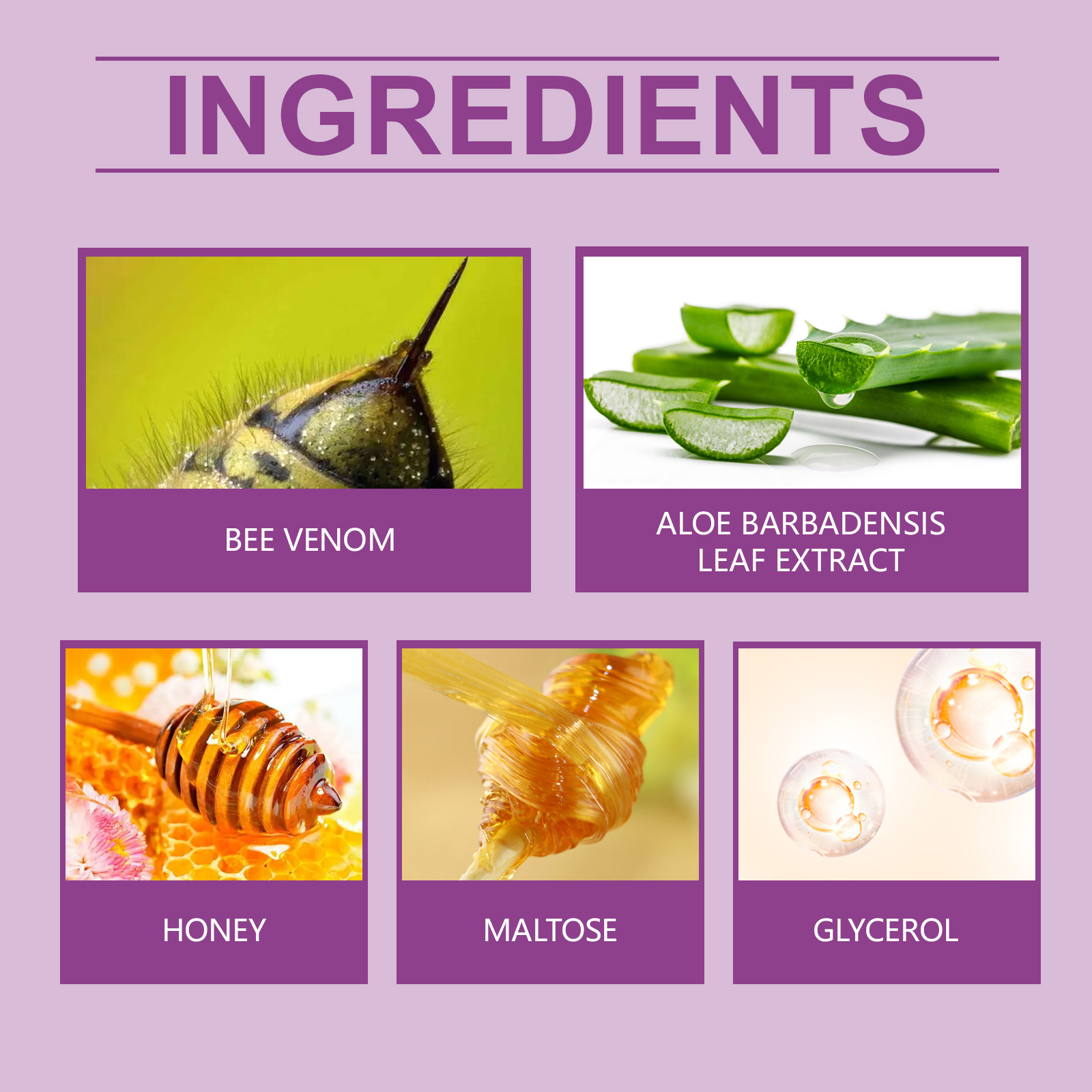 jaysuing-body-hair-removal-mousse-for-gentle-underarm-hair-removal-smooth-smooth-skin-clean-and-refreshing-hair-removal