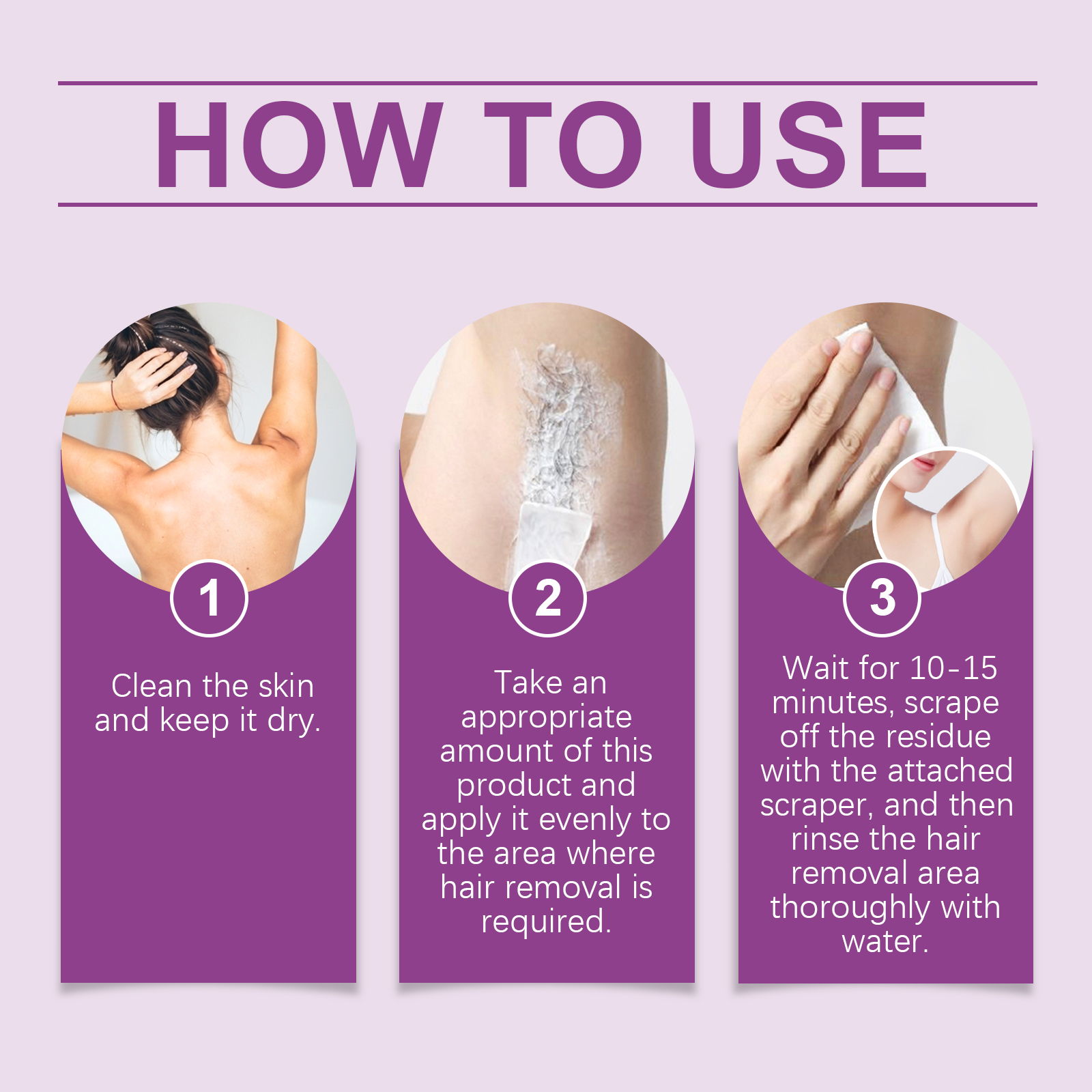 jaysuing-body-hair-removal-mousse-for-gentle-underarm-hair-removal-smooth-smooth-skin-clean-and-refreshing-hair-removal