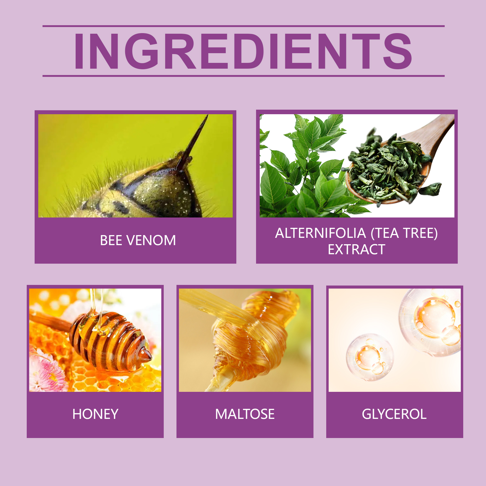 jaysuing-bee-venom-hair-removal-spray-armpit-hair-arms-gentle-cleansing-smooth-body-skin-hair-removal-spray