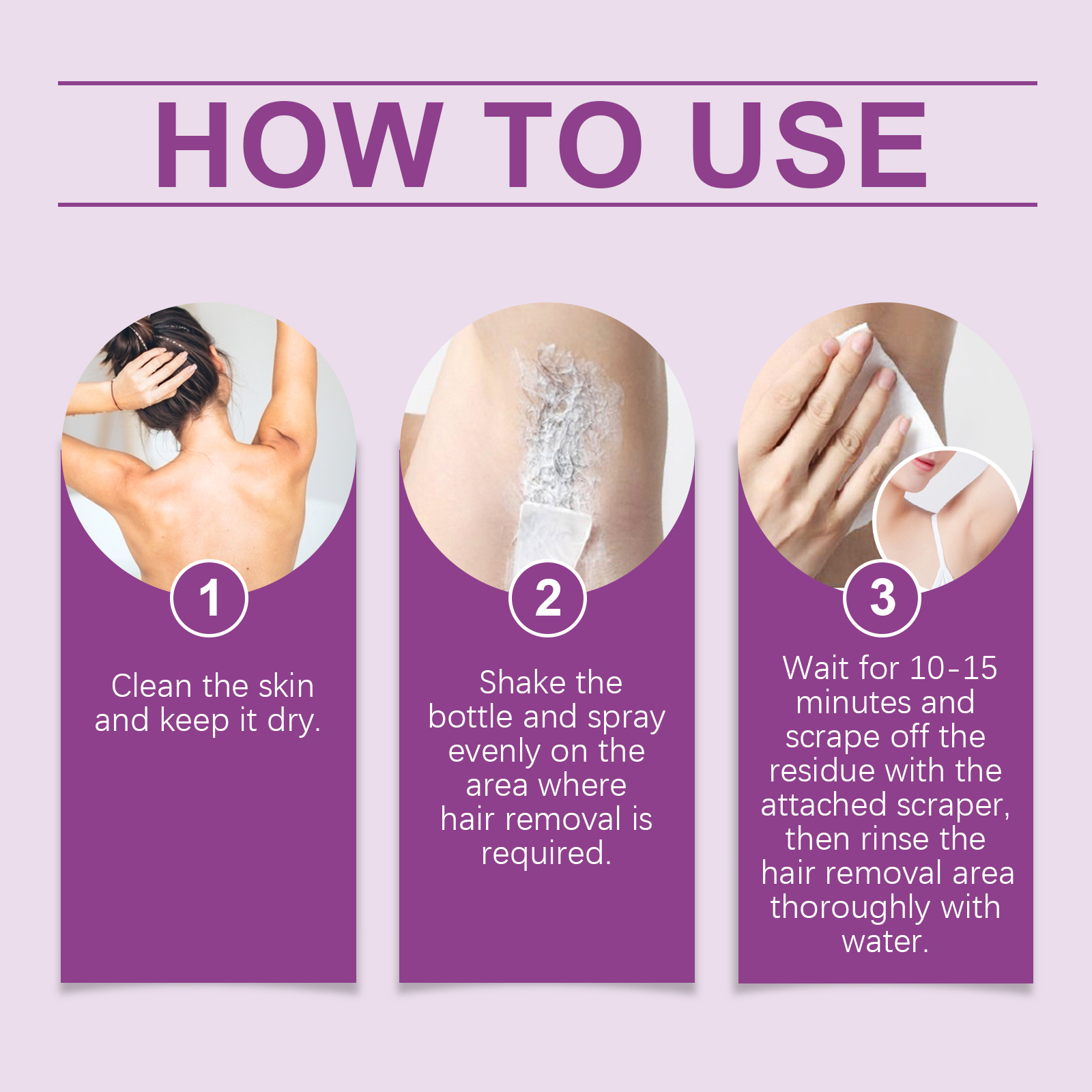 jaysuing-bee-venom-hair-removal-spray-armpit-hair-arms-gentle-cleansing-smooth-body-skin-hair-removal-spray