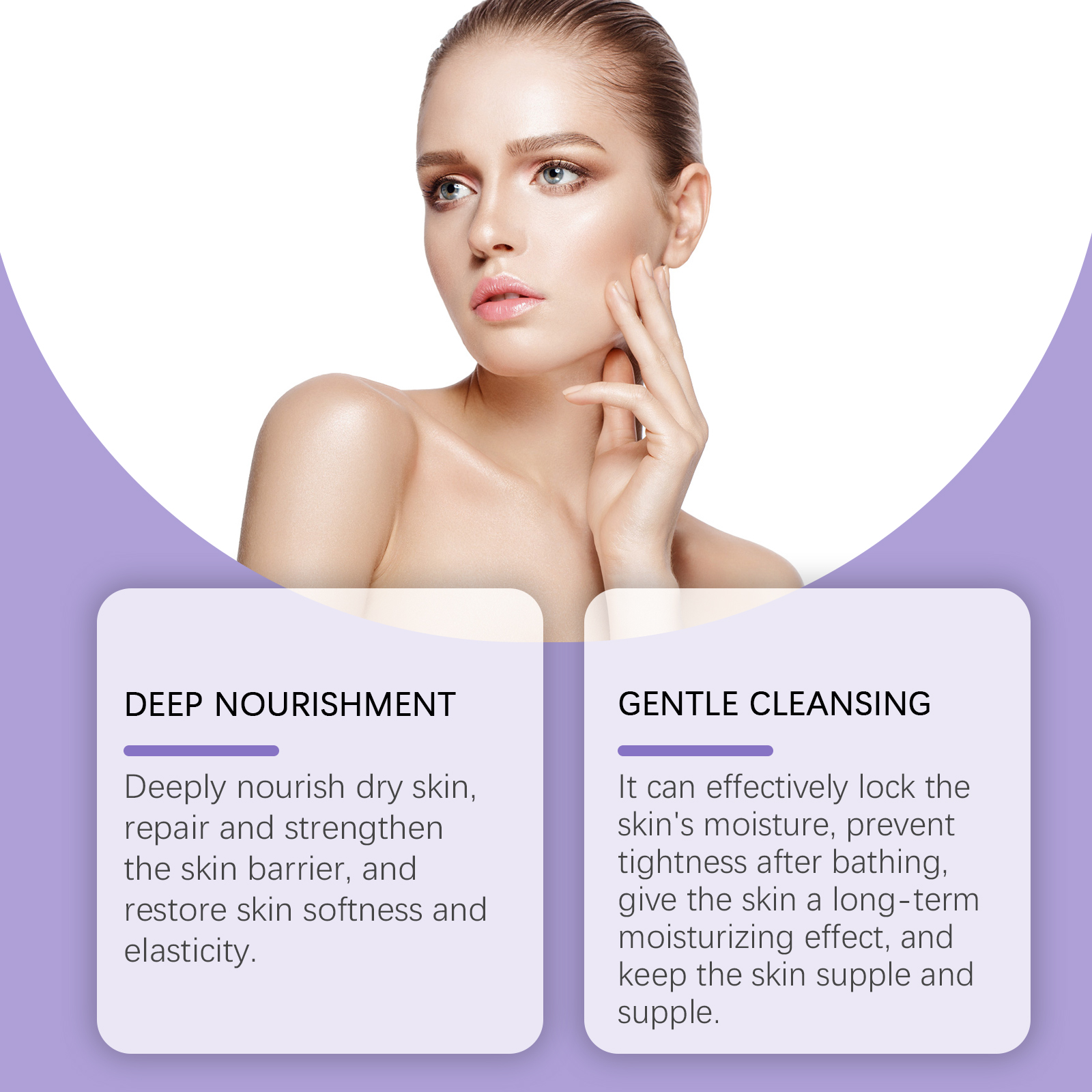 jaysuing-ladies-lavender-shower-gel-cleans-skin-gently-refreshes-moisturizes-and-leaves-fragrance jaysuing-ladies-lavender-shower-gel-cleans-skin-gently-refreshes-moisturizes-and-leaves-fragrance