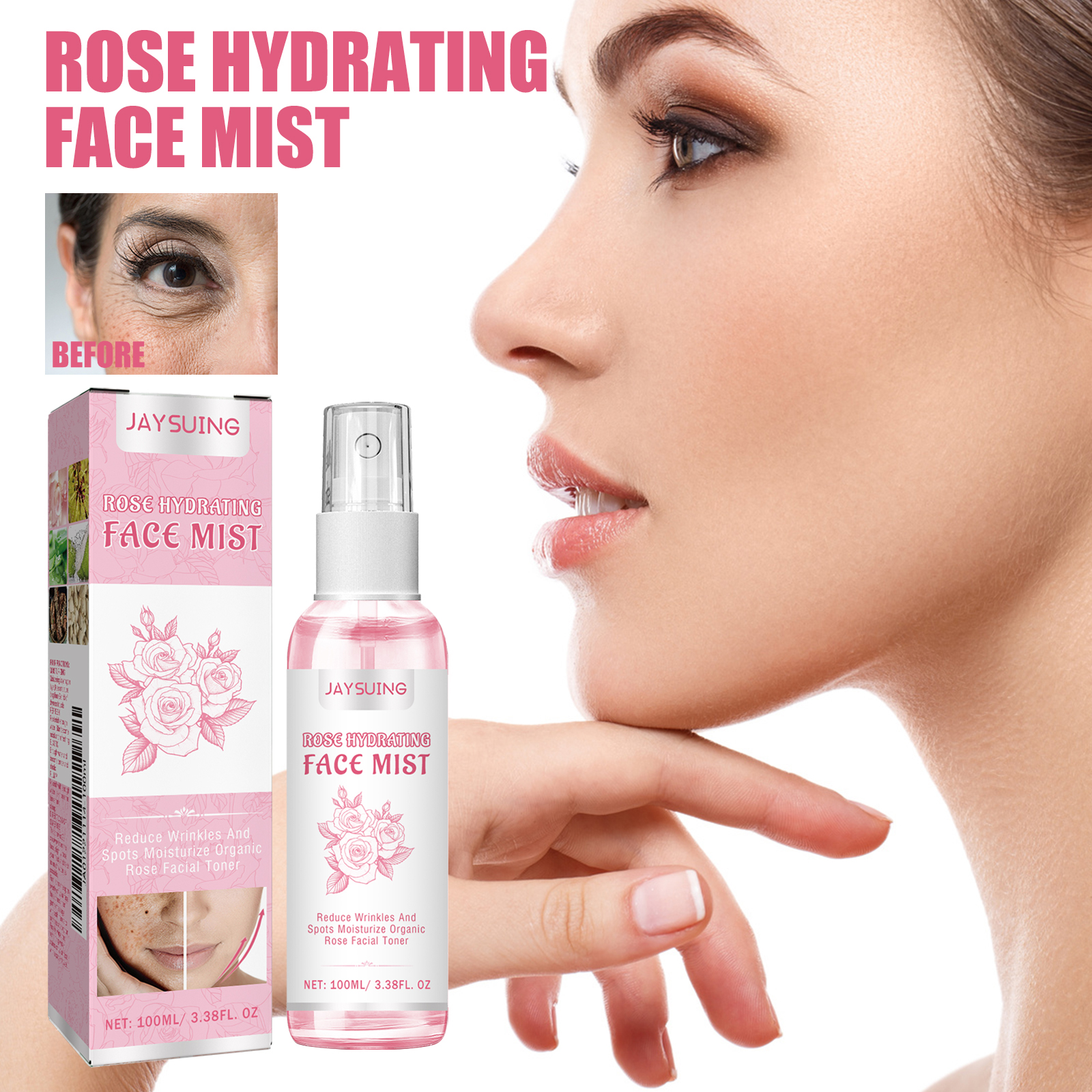jaysuing-rose-face-toner-hydrating-refreshing-oil-control-fade-spots-toner