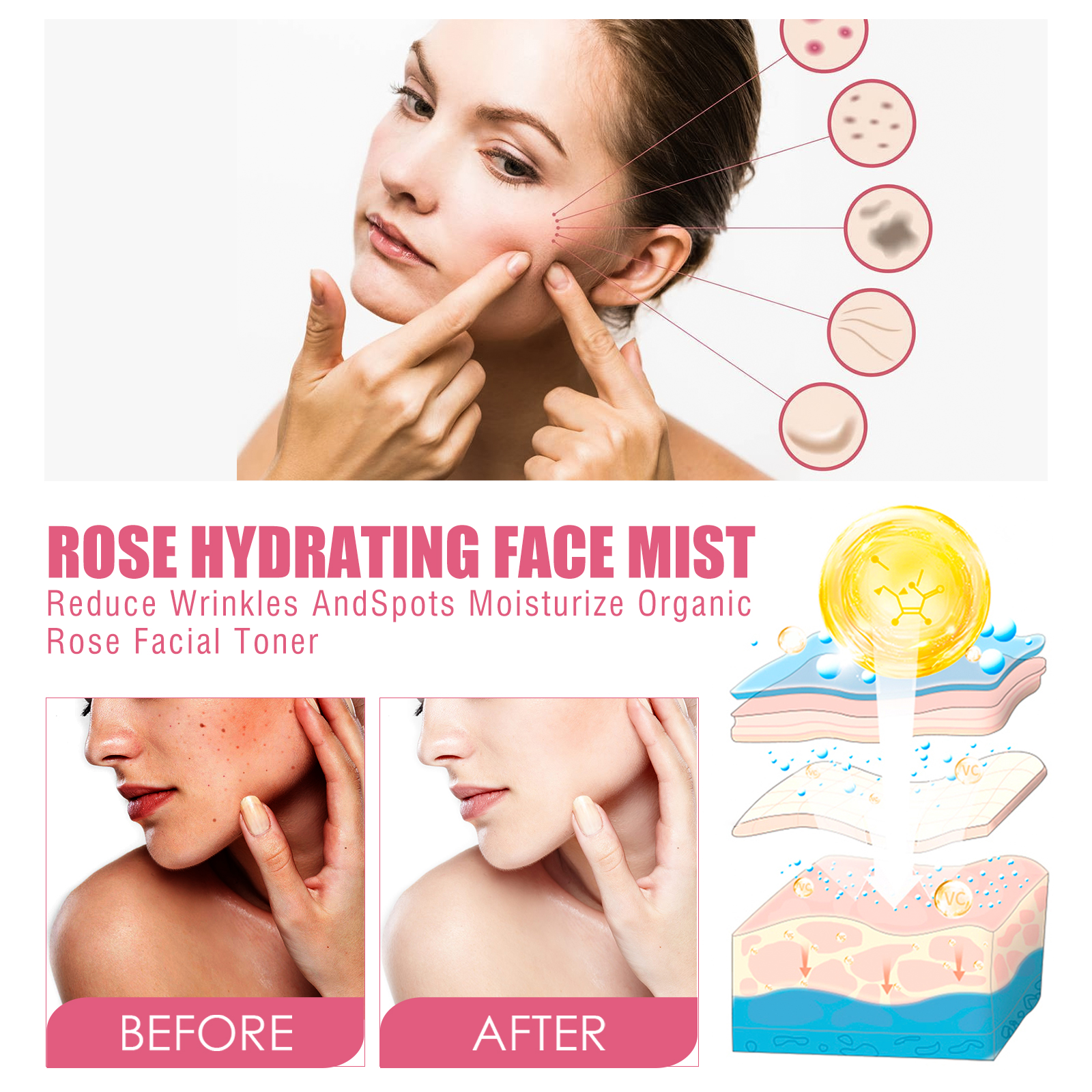 jaysuing-rose-face-toner-hydrating-refreshing-oil-control-fade-spots-toner