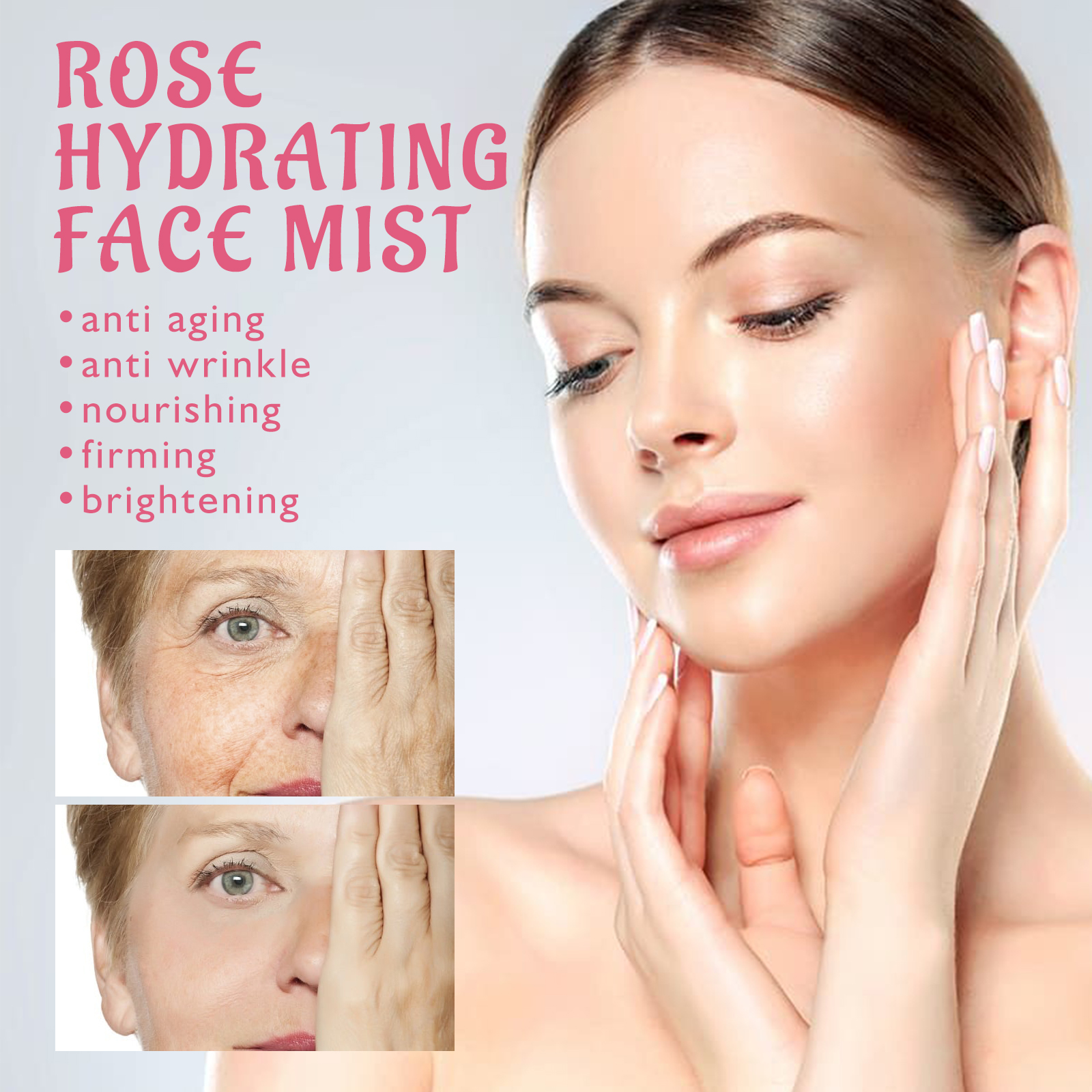 jaysuing-rose-face-toner-hydrating-refreshing-oil-control-fade-spots-toner