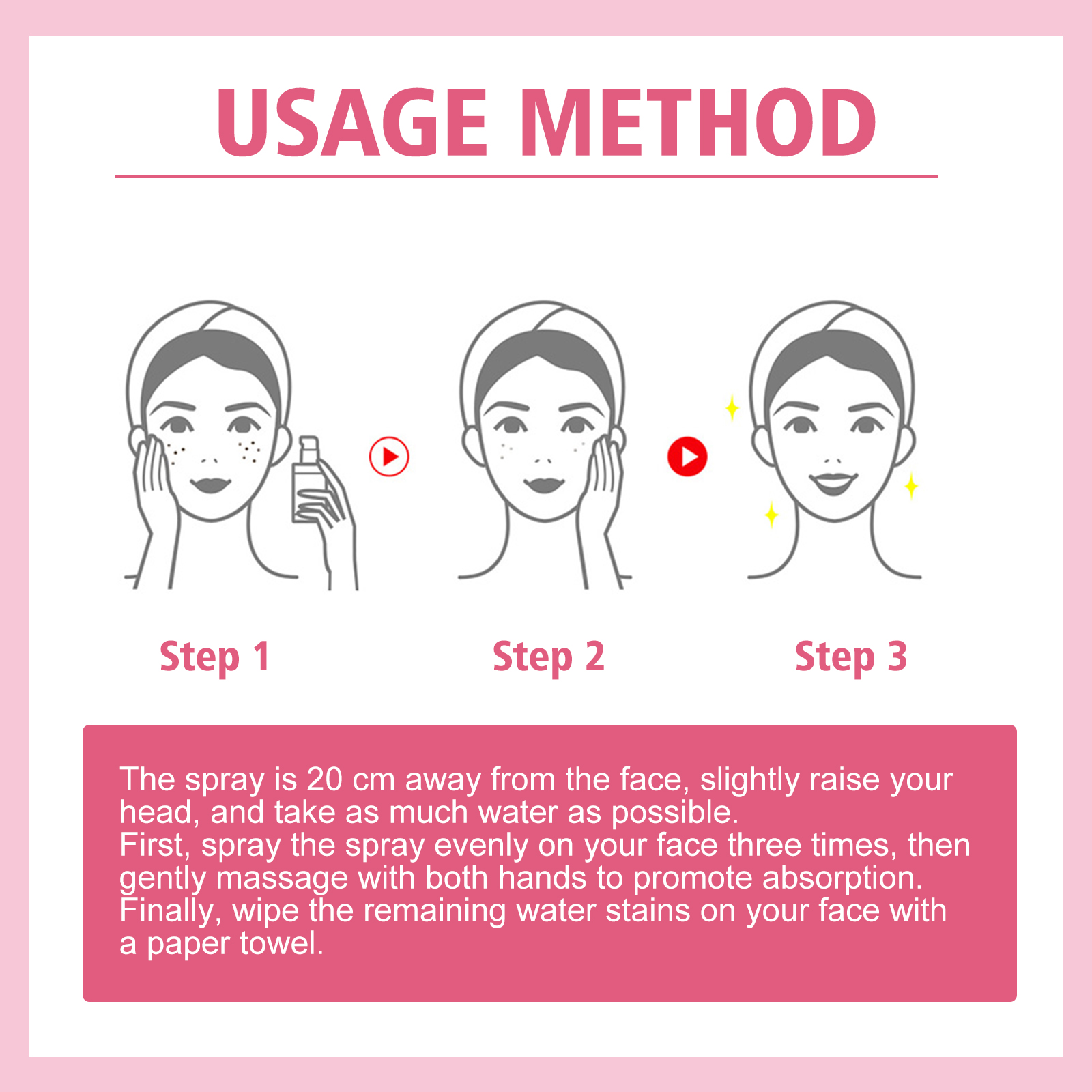 jaysuing-rose-face-toner-hydrating-refreshing-oil-control-fade-spots-toner