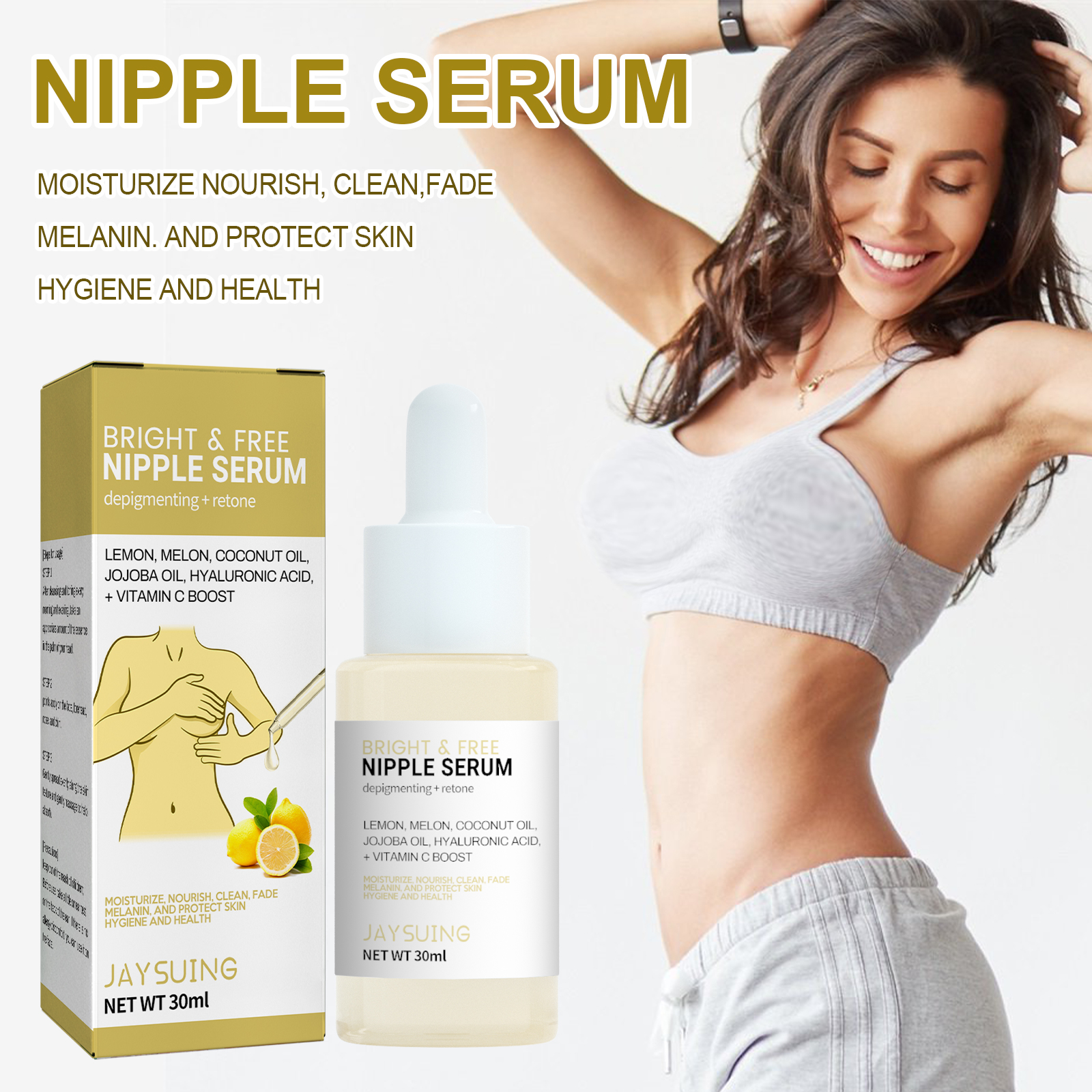 jaysuing-nipple-serum-pregnant-women-during-pregnancy-and-lactation-anti-chapping-moisturizing-repair-cream
