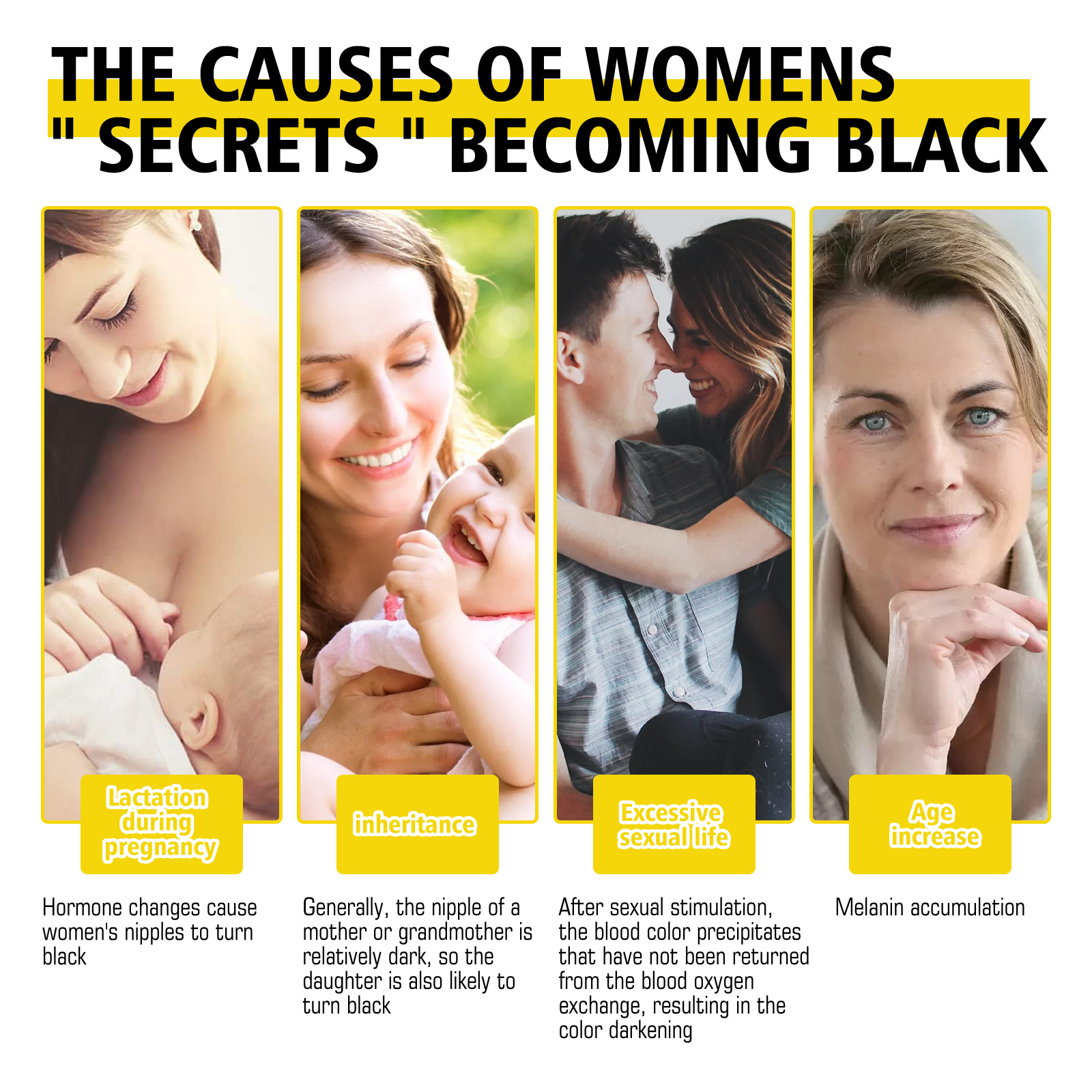 jaysuing-nipple-serum-pregnant-women-during-pregnancy-and-lactation-anti-chapping-moisturizing-repair-cream