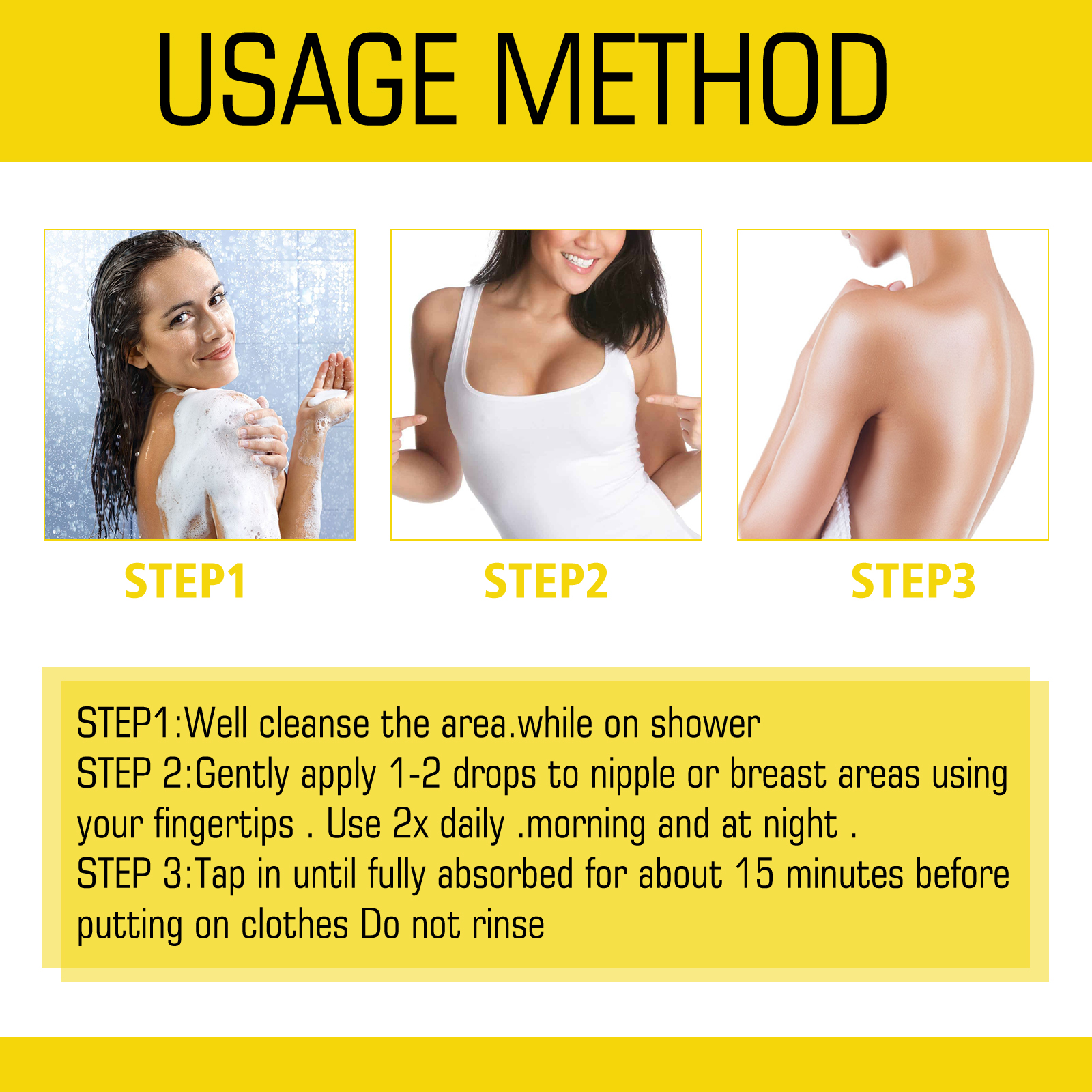 jaysuing-nipple-serum-pregnant-women-during-pregnancy-and-lactation-anti-chapping-moisturizing-repair-cream